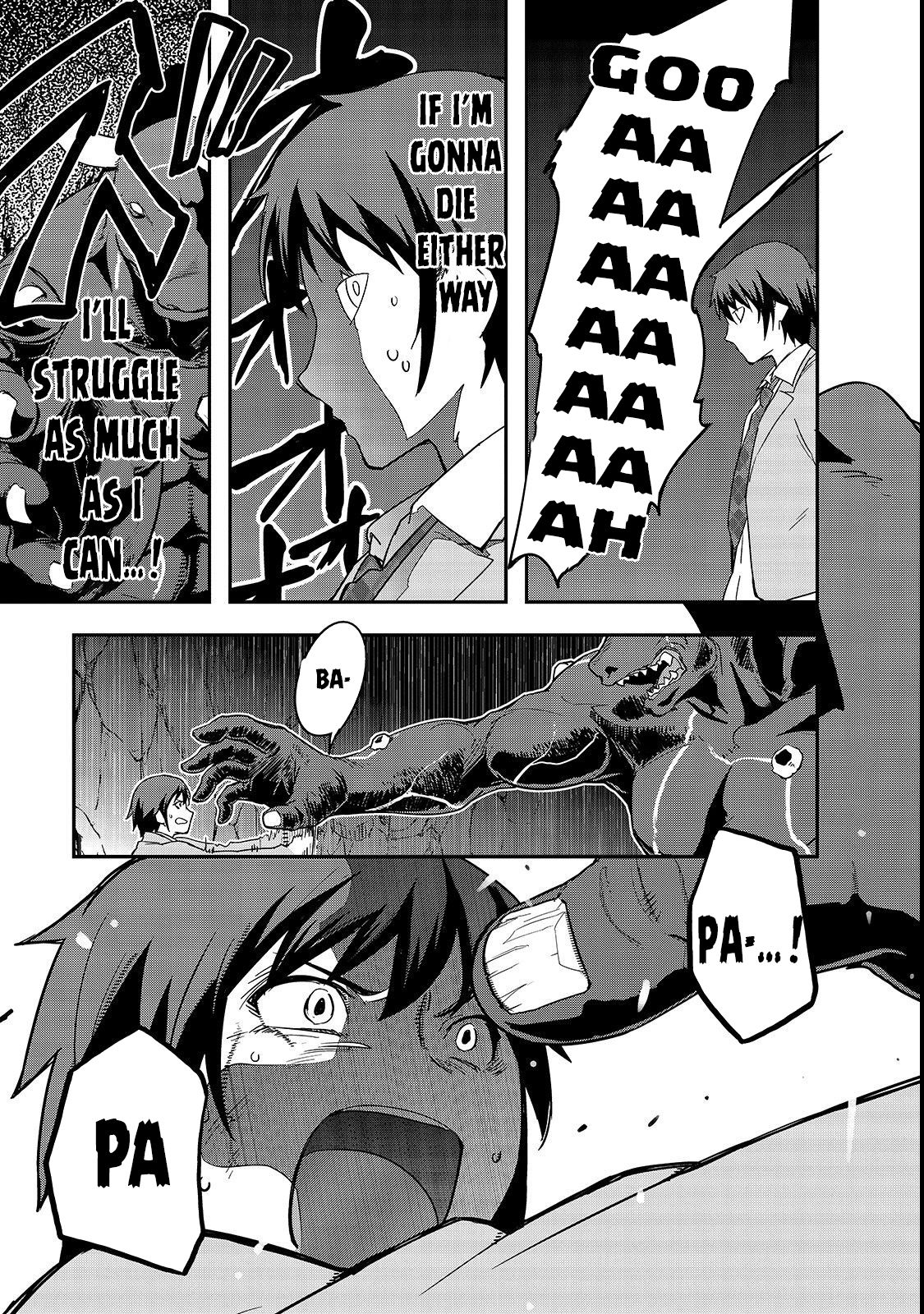 Page 40 of Chapter 1