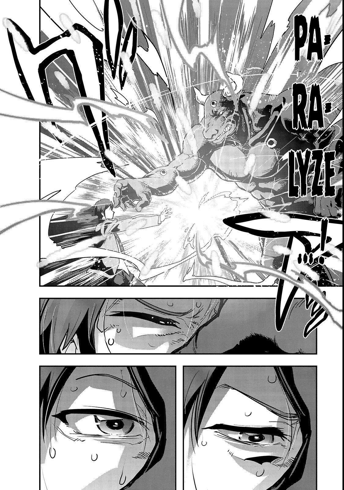 Page 41 of Chapter 1