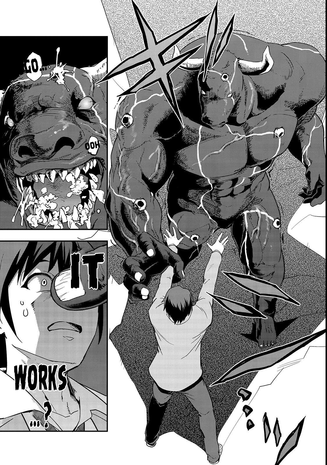 Page 42 of Chapter 1