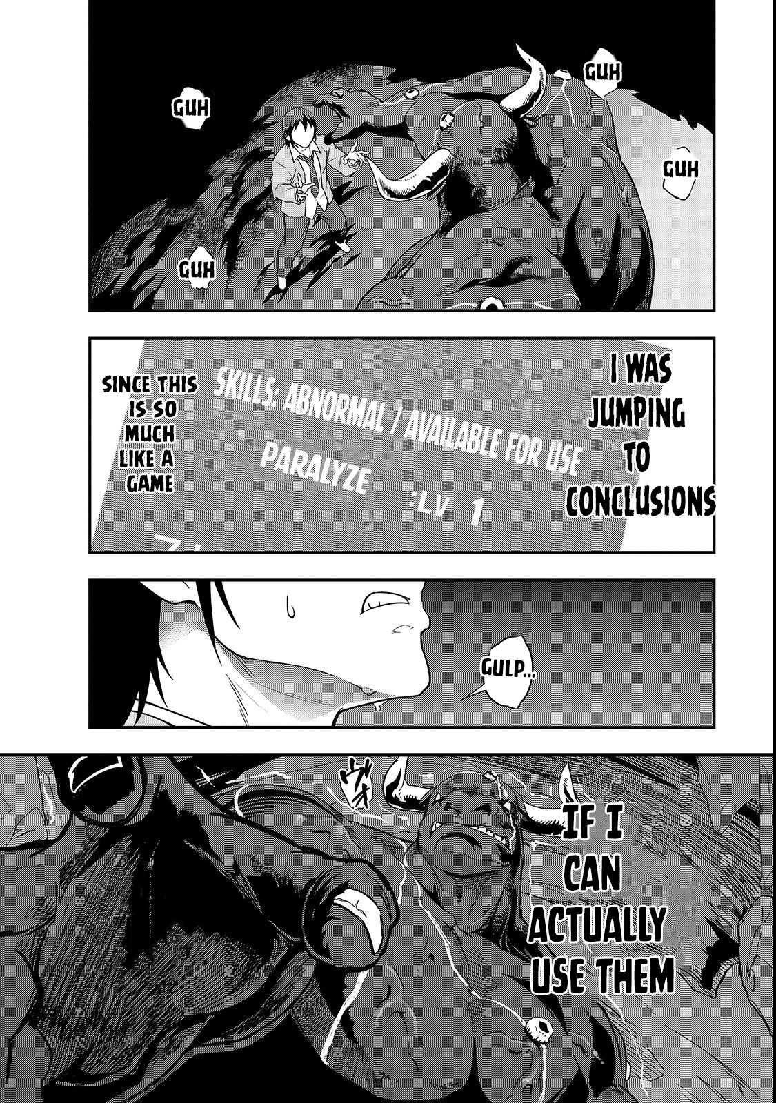 Page 43 of Chapter 1