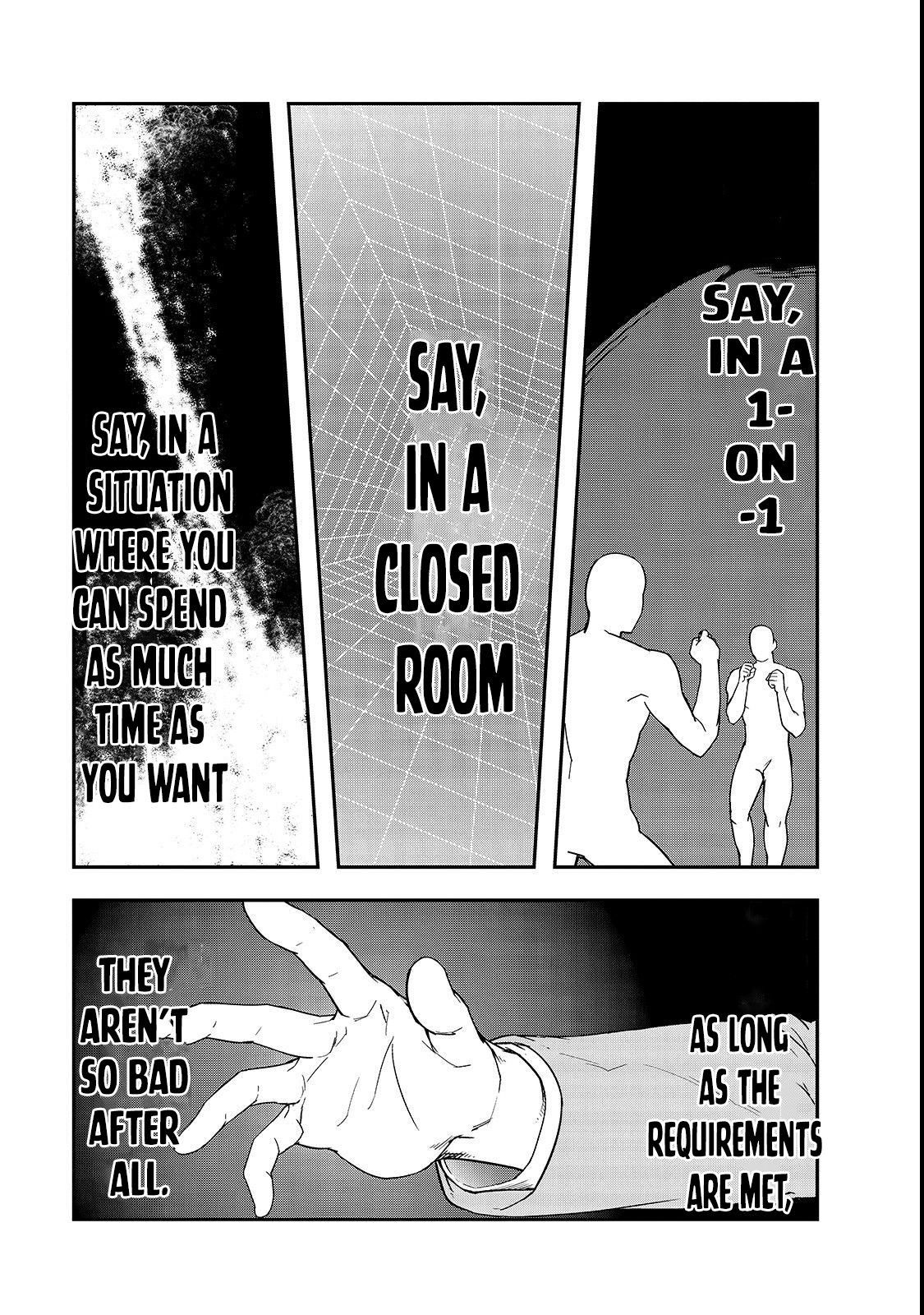 Page 44 of Chapter 1