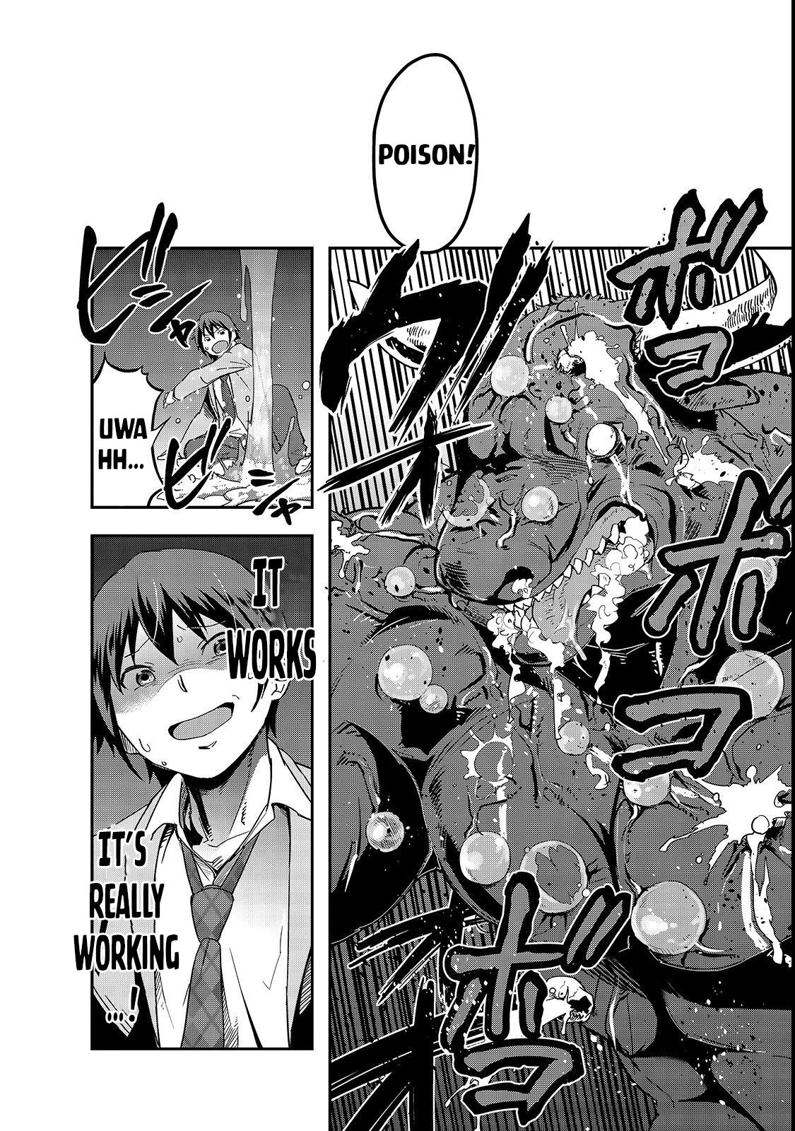 Page 45 of Chapter 1