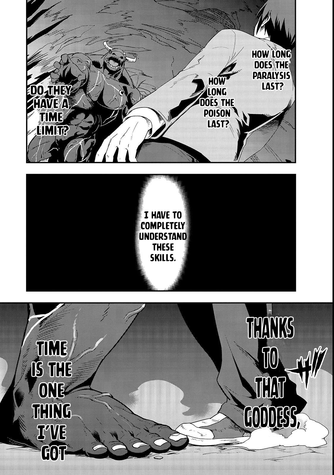 Page 46 of Chapter 1