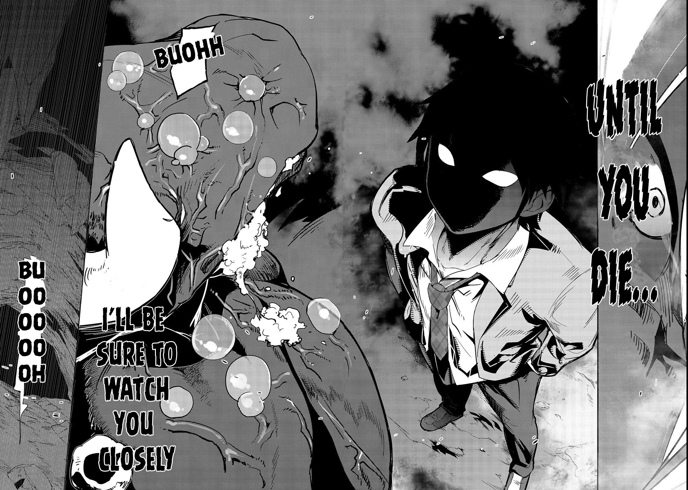 Page 47 of Chapter 1
