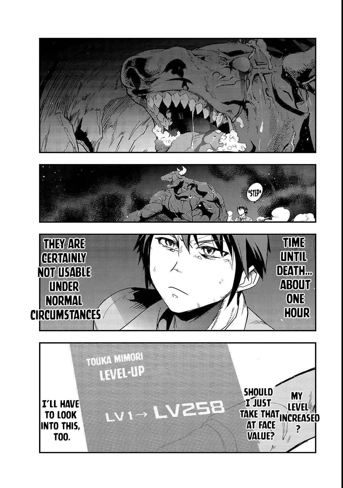Page 48 of Chapter 1