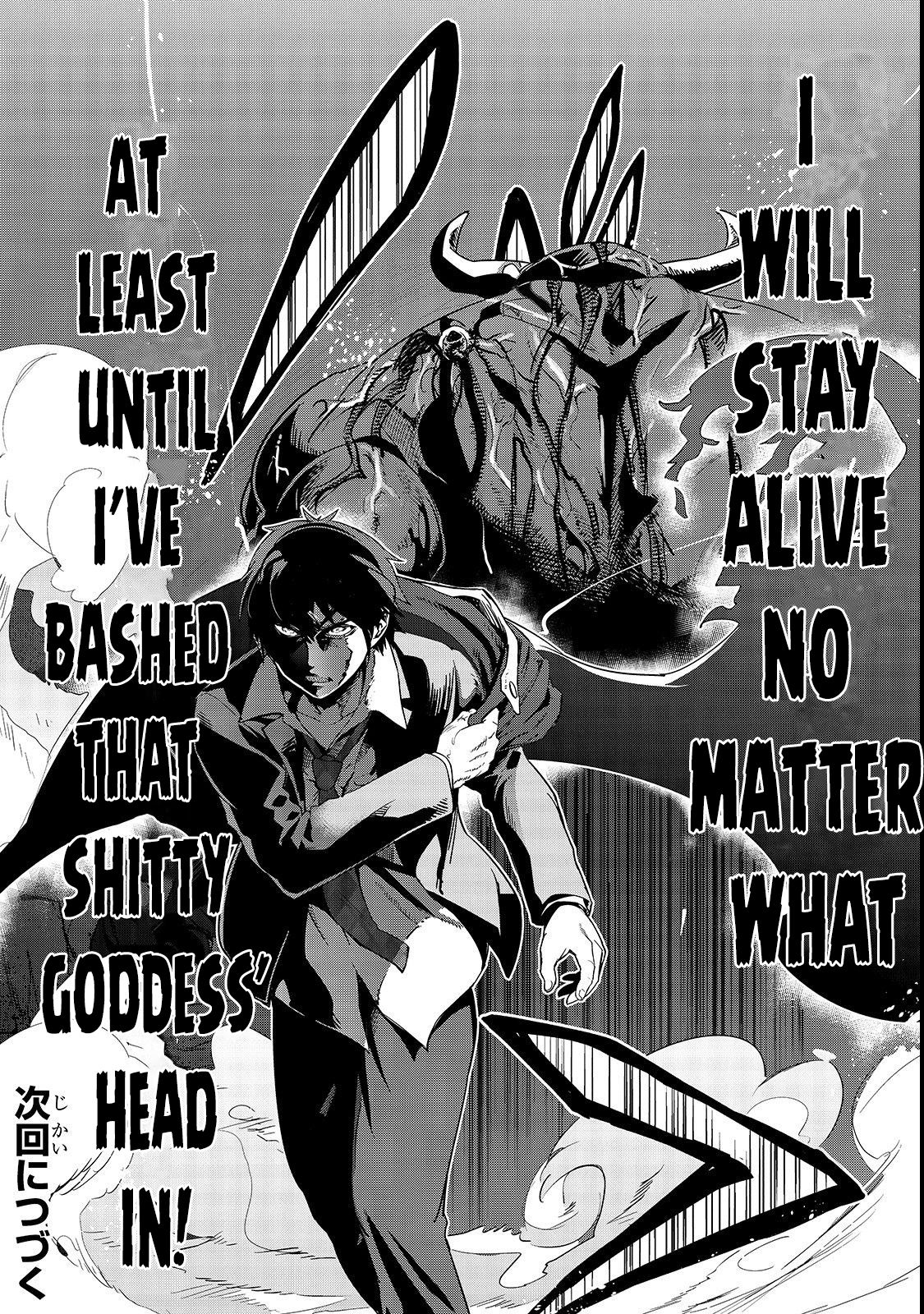 Page 50 of Chapter 1
