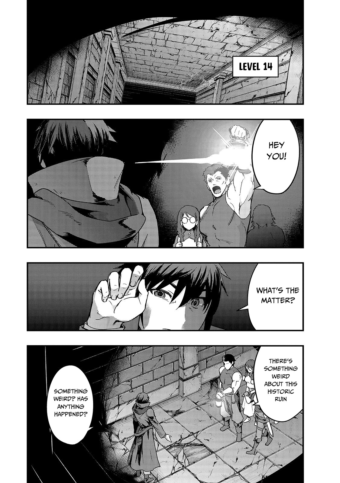 Page 2 of Chapter 10