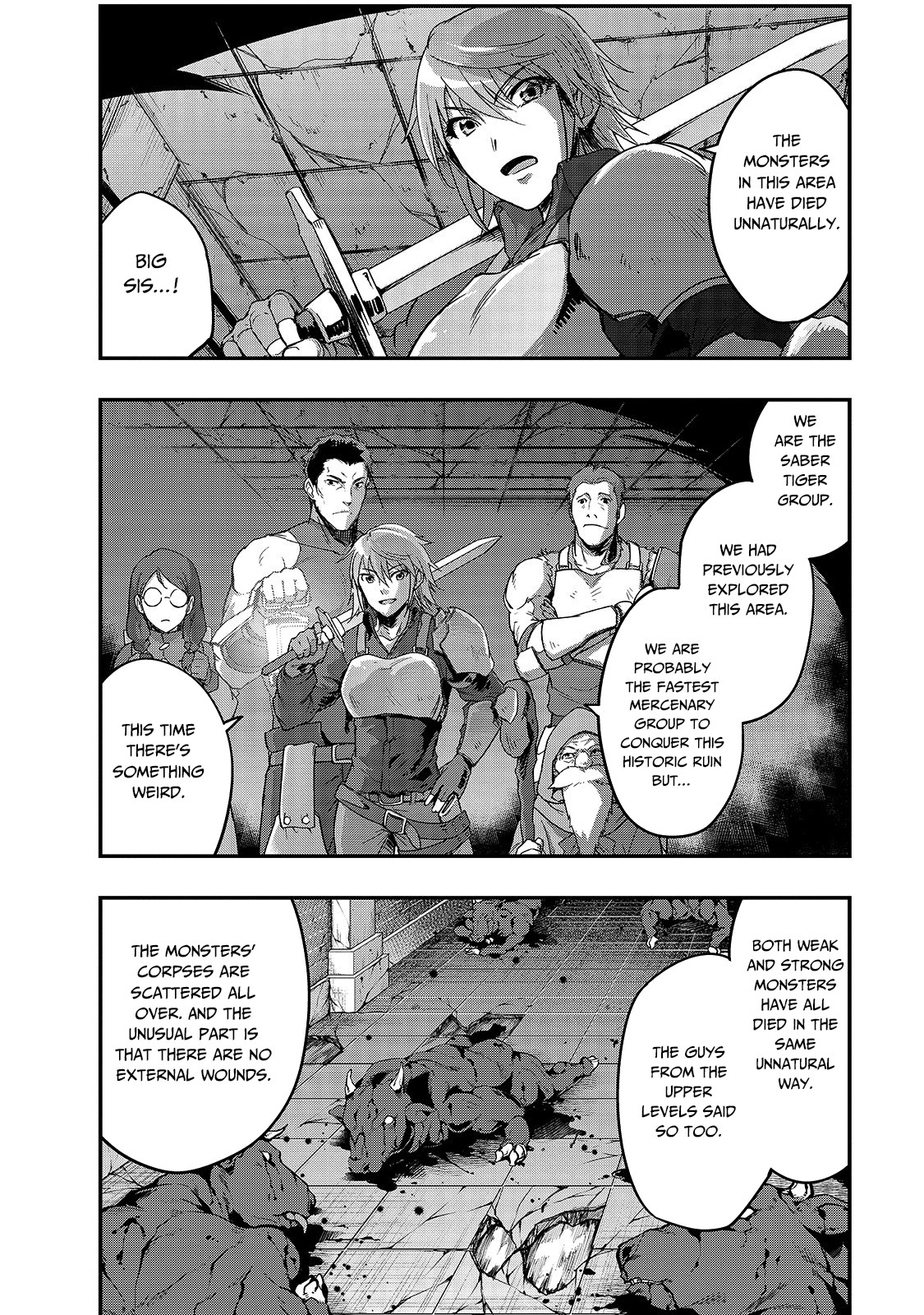 Page 3 of Chapter 10