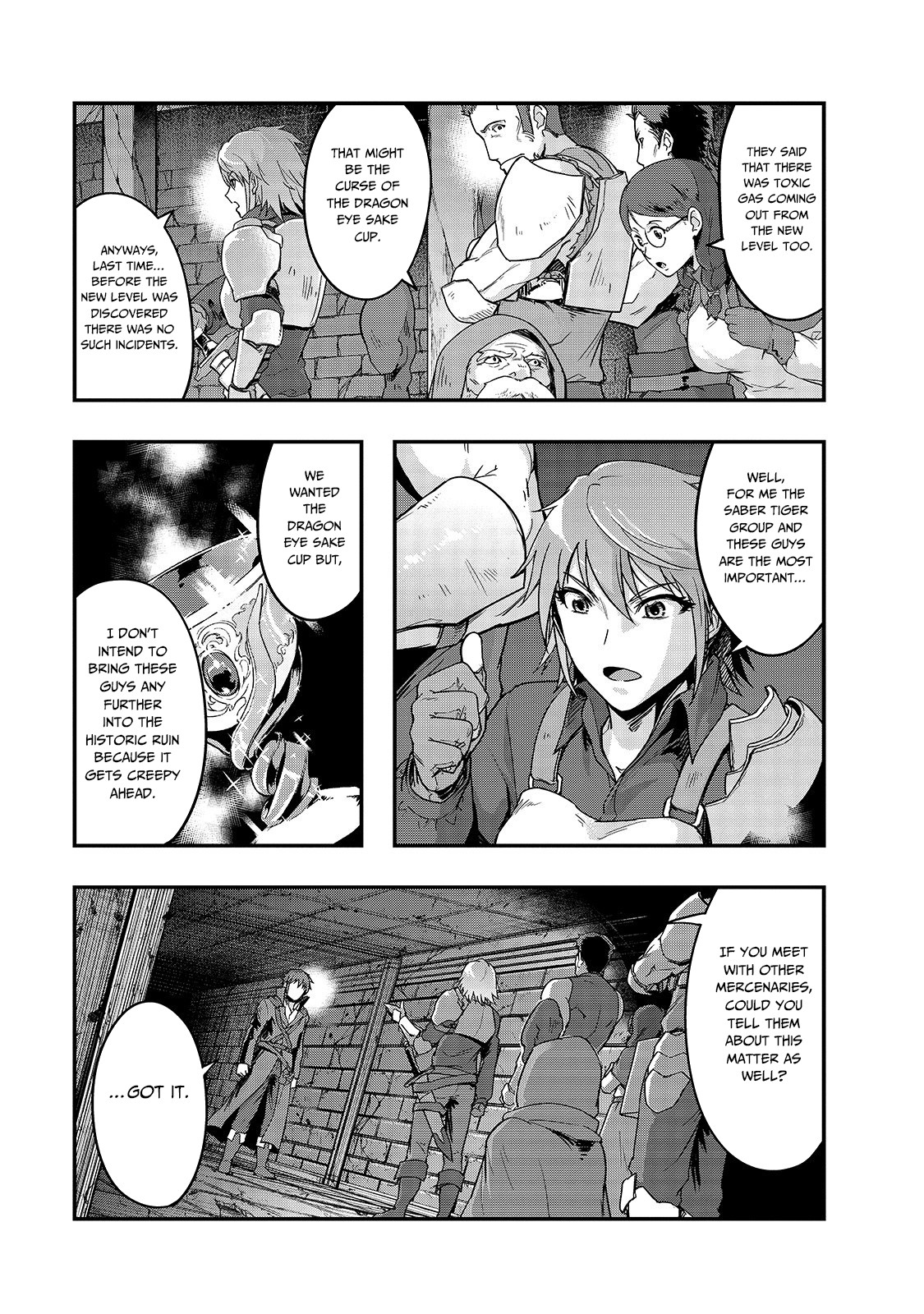 Page 4 of Chapter 10