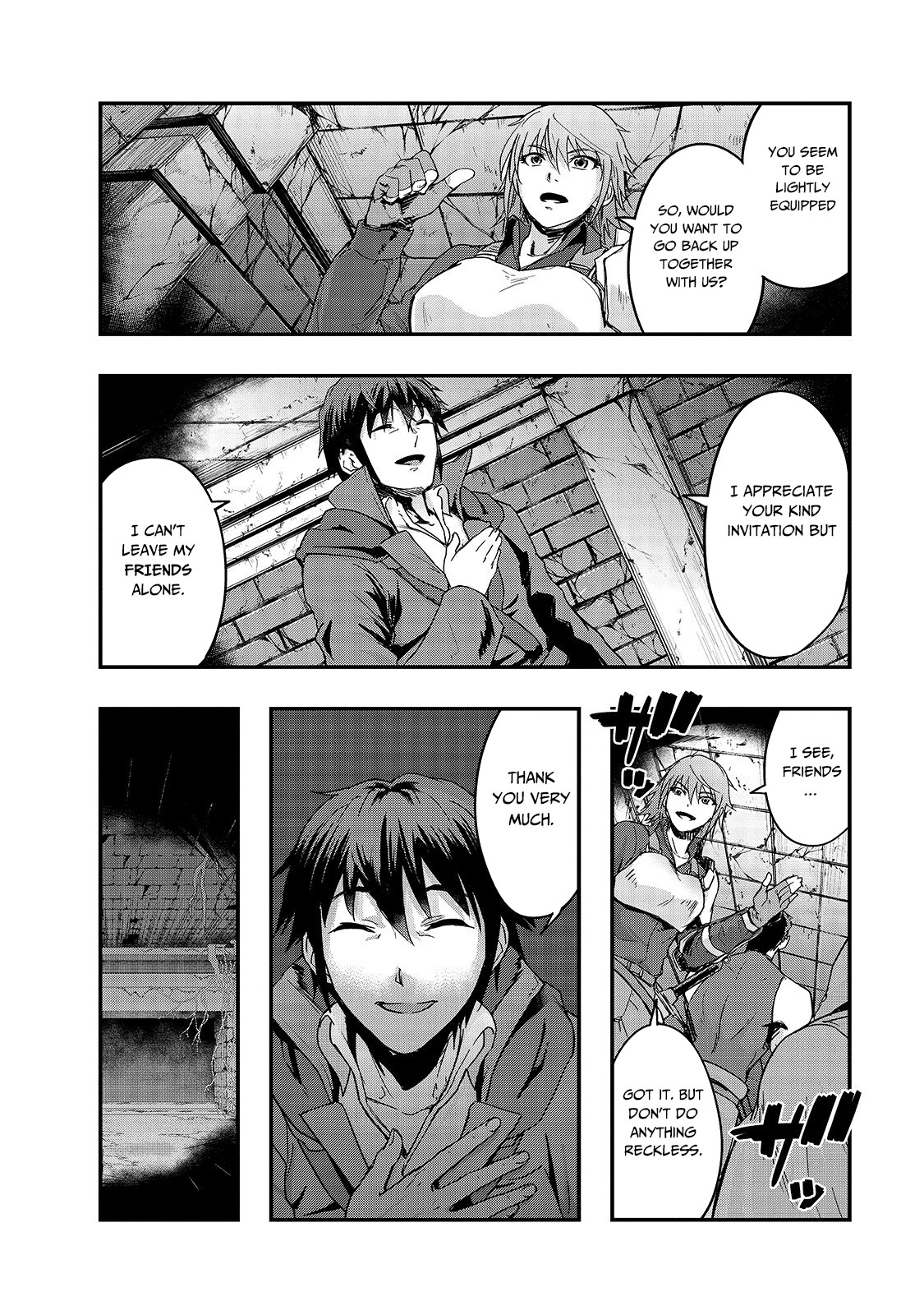 Page 5 of Chapter 10