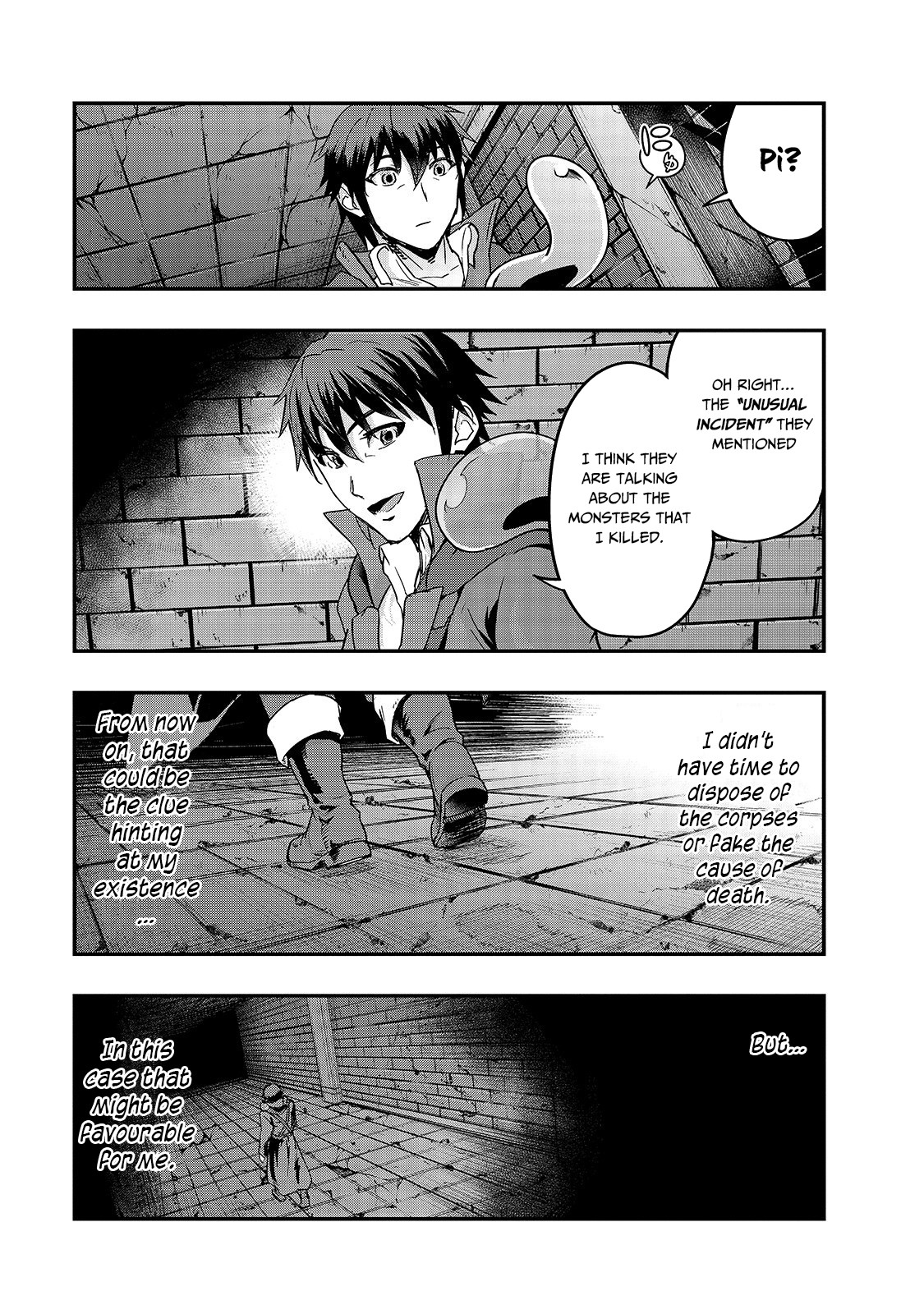 Page 6 of Chapter 10
