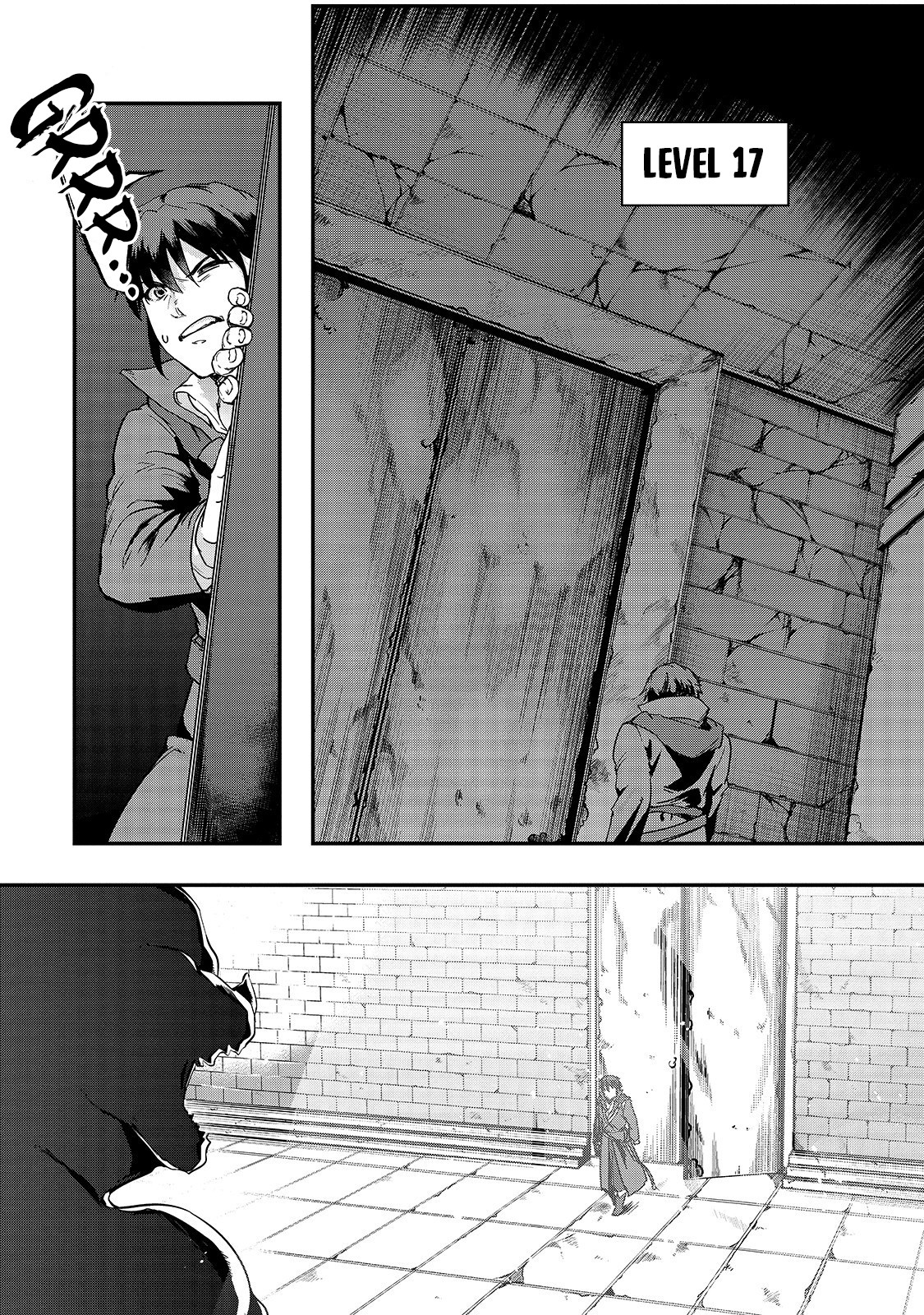 Page 8 of Chapter 10