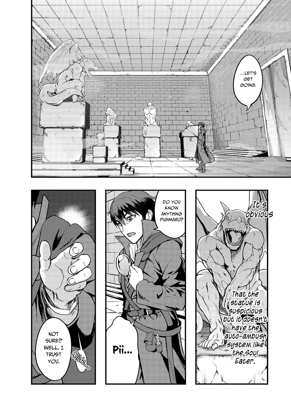 Page 9 of Chapter 10