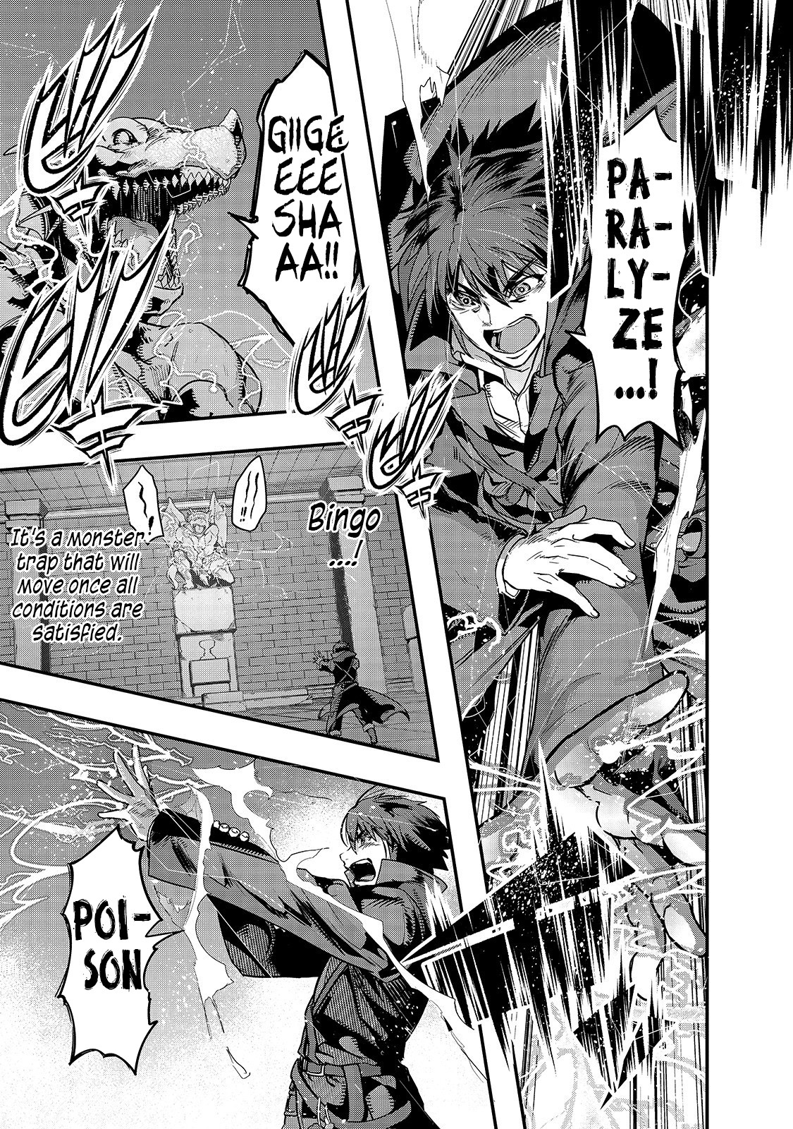 Page 10 of Chapter 10