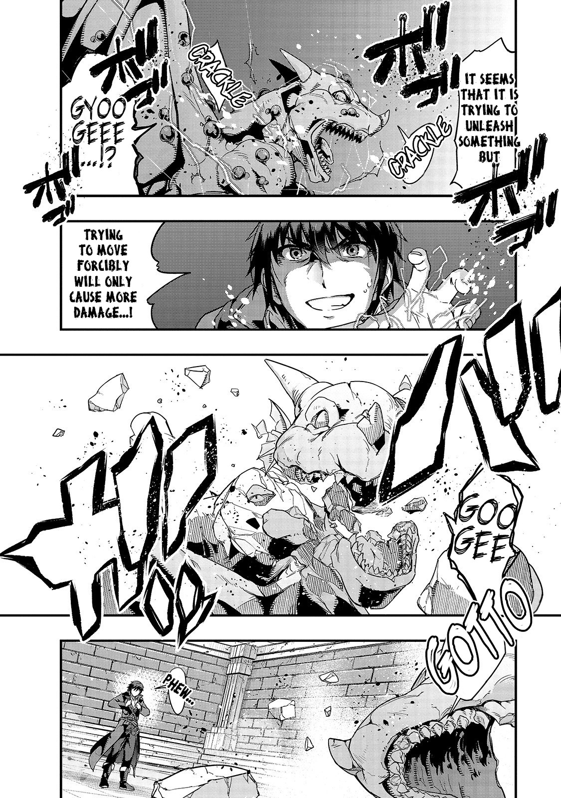Page 11 of Chapter 10