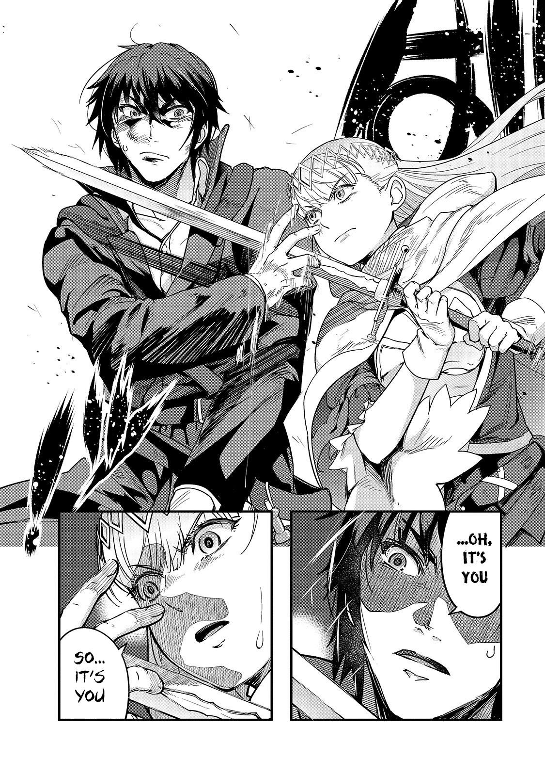Page 13 of Chapter 10