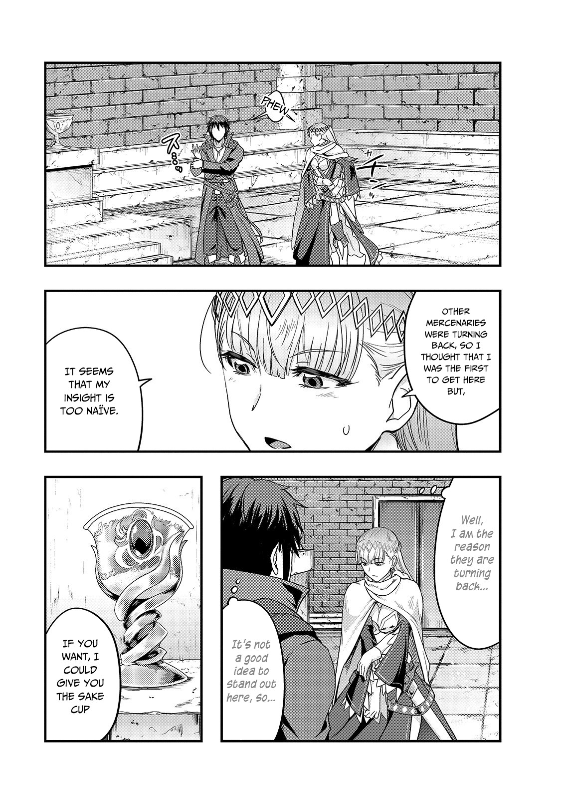 Page 14 of Chapter 10