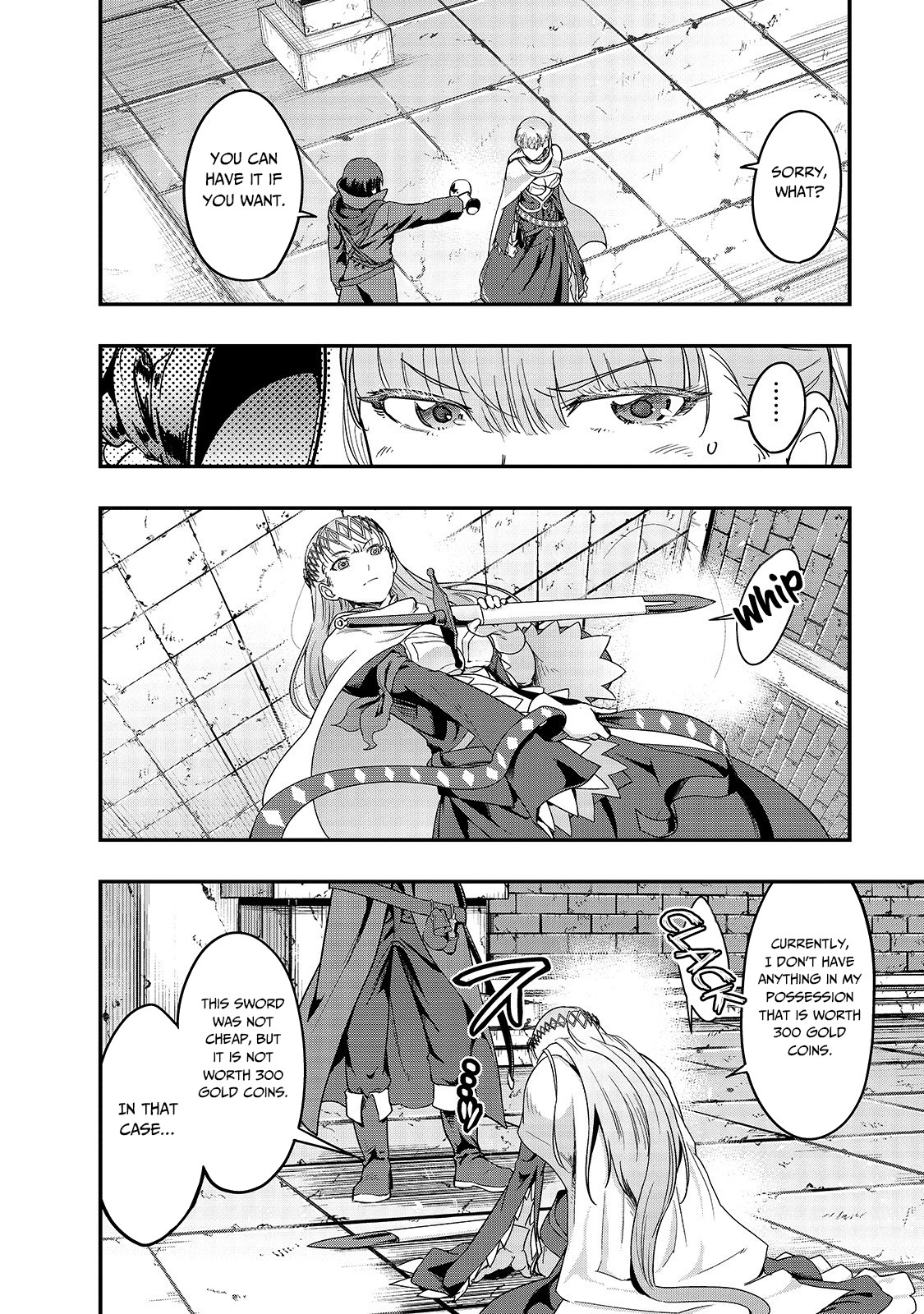 Page 15 of Chapter 10