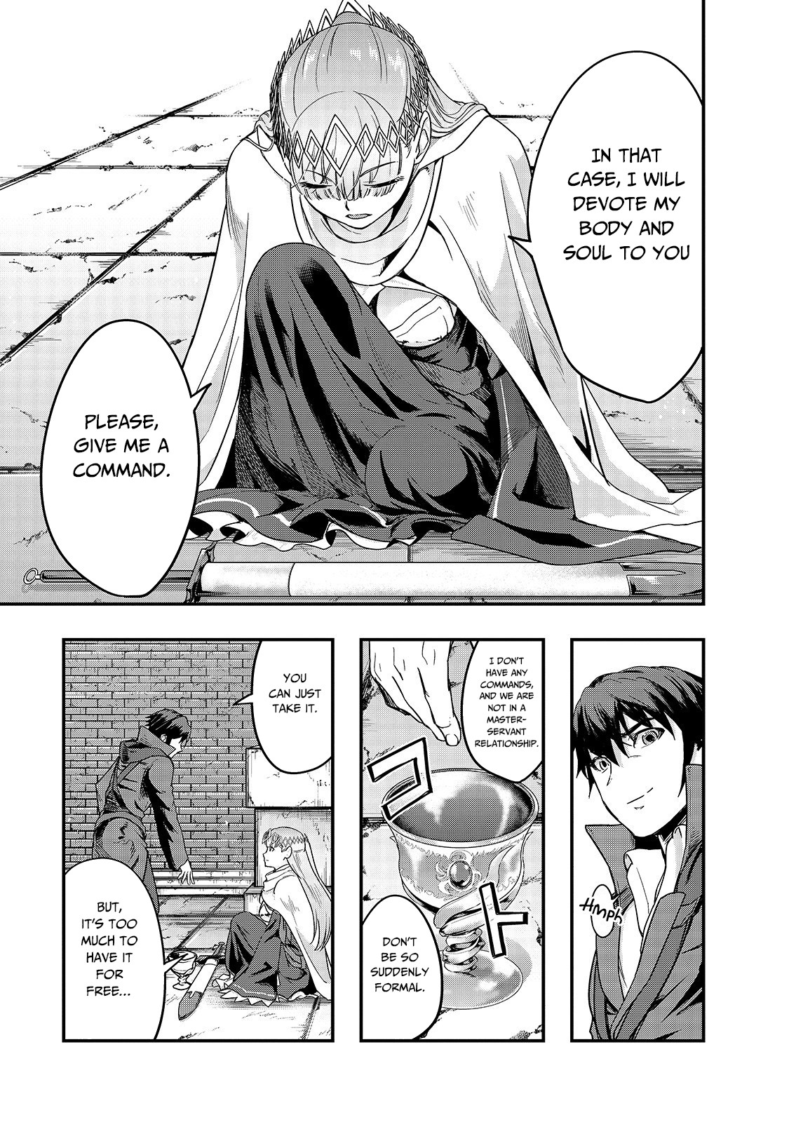 Page 16 of Chapter 10