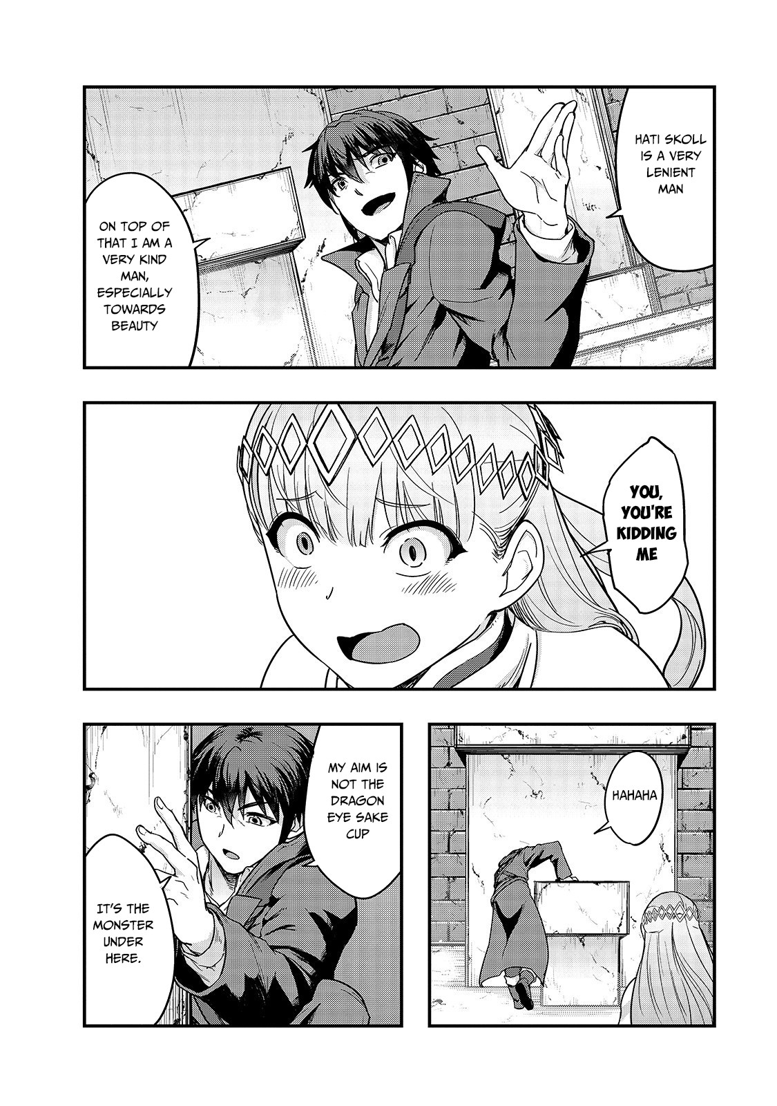 Page 17 of Chapter 10