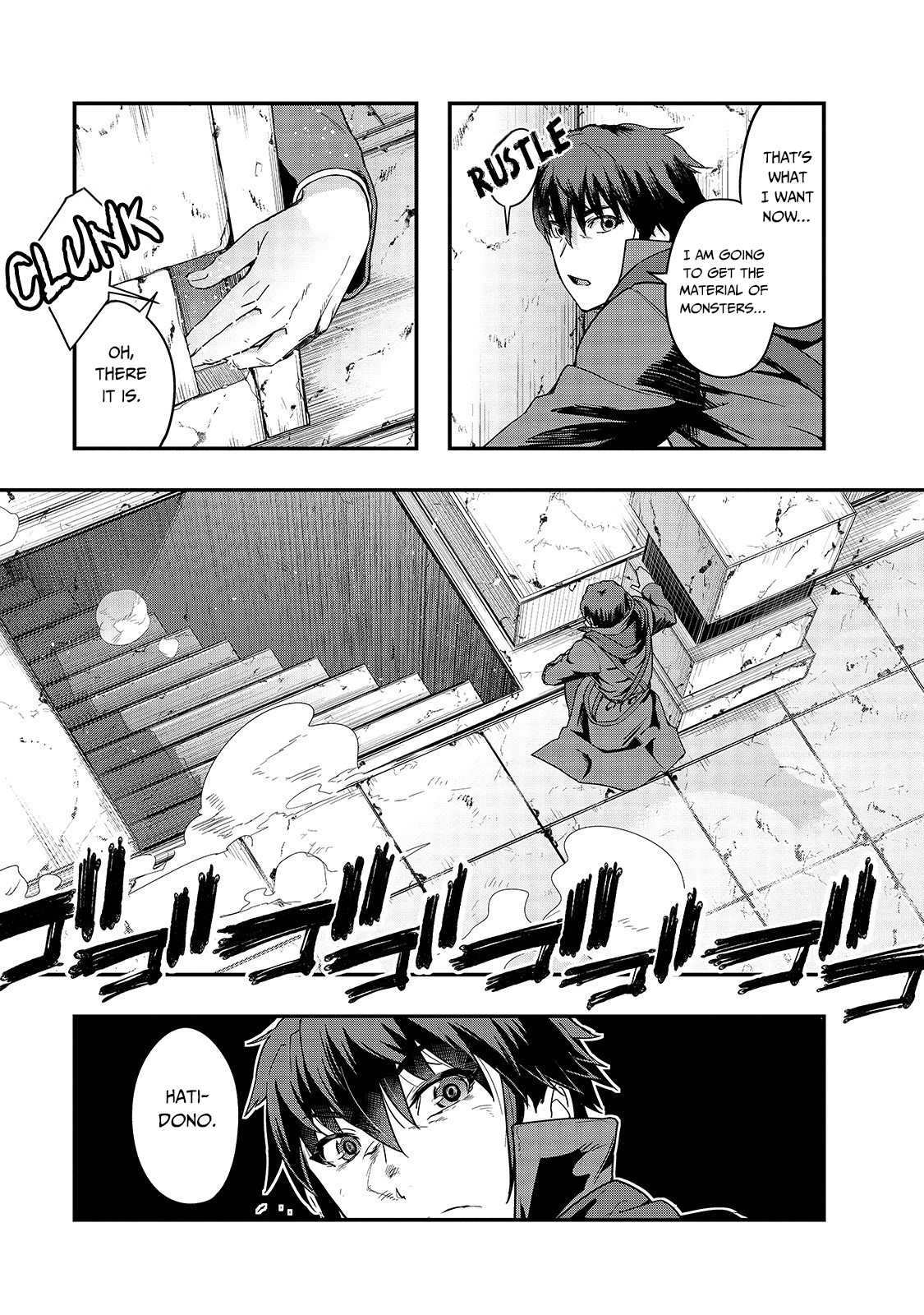 Page 18 of Chapter 10