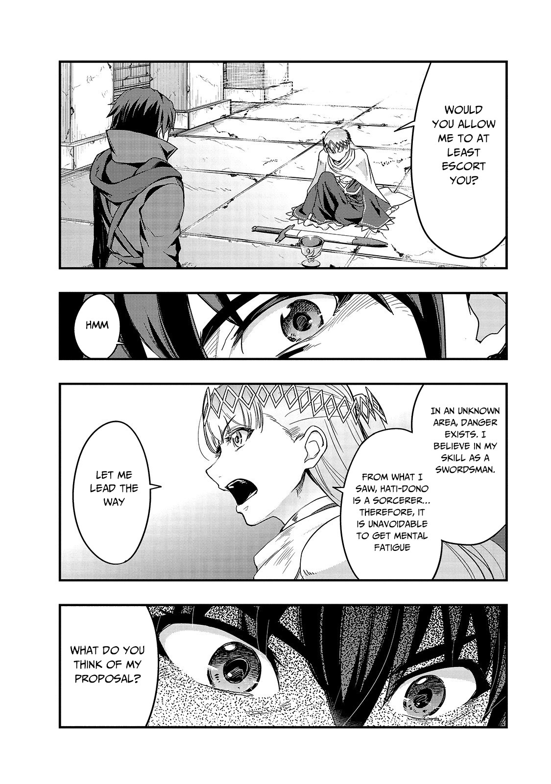Page 19 of Chapter 10