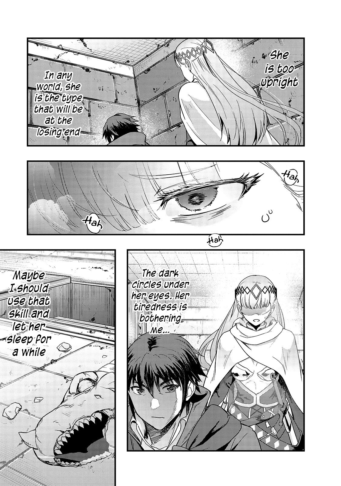 Page 22 of Chapter 10