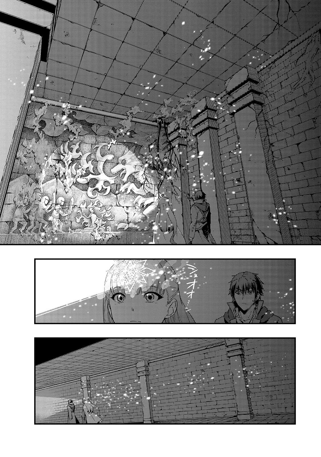Page 23 of Chapter 10