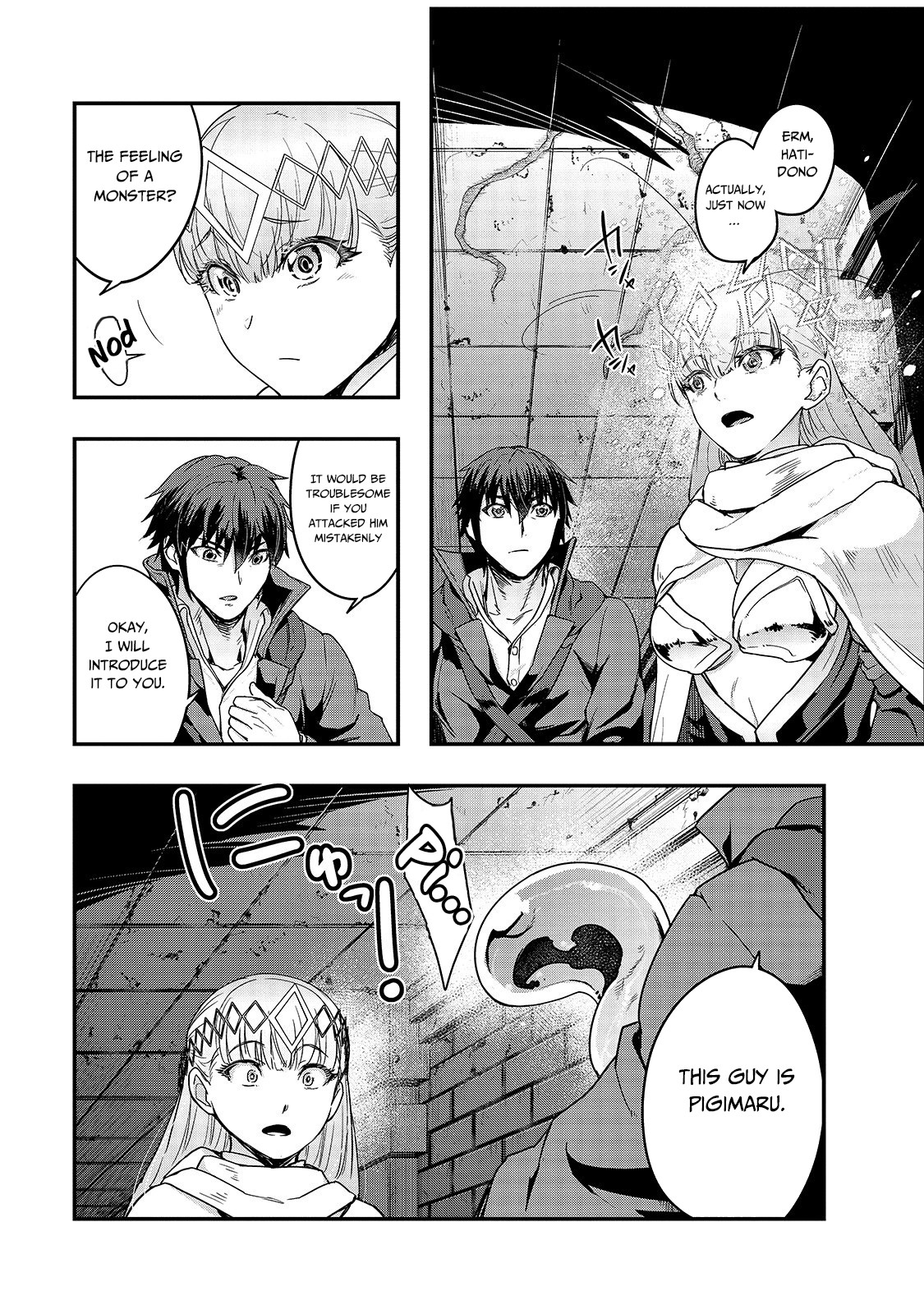 Page 24 of Chapter 10