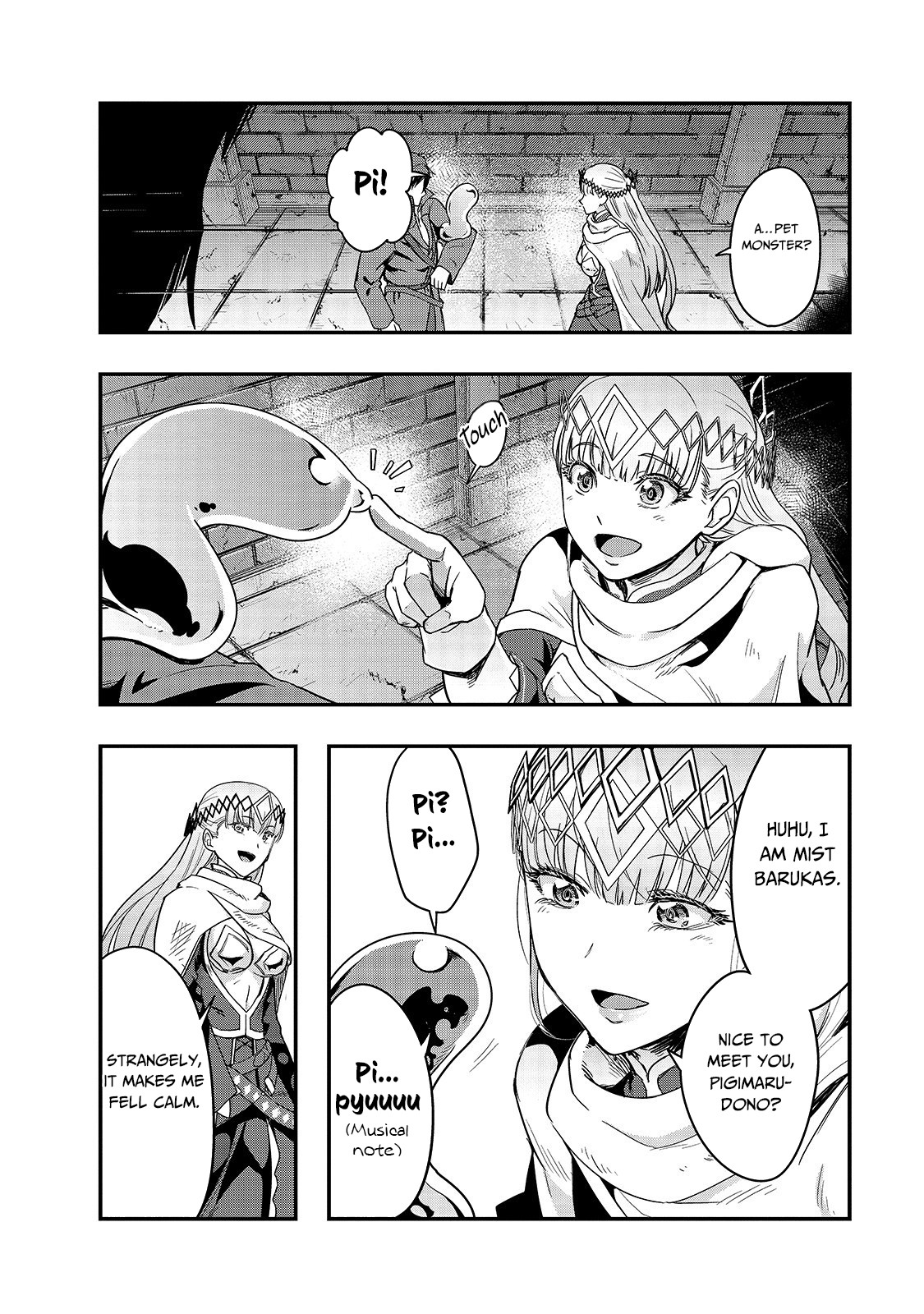 Page 25 of Chapter 10