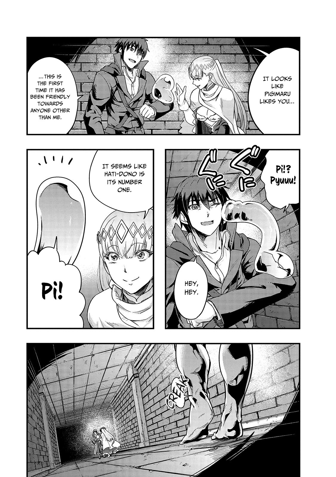 Page 26 of Chapter 10