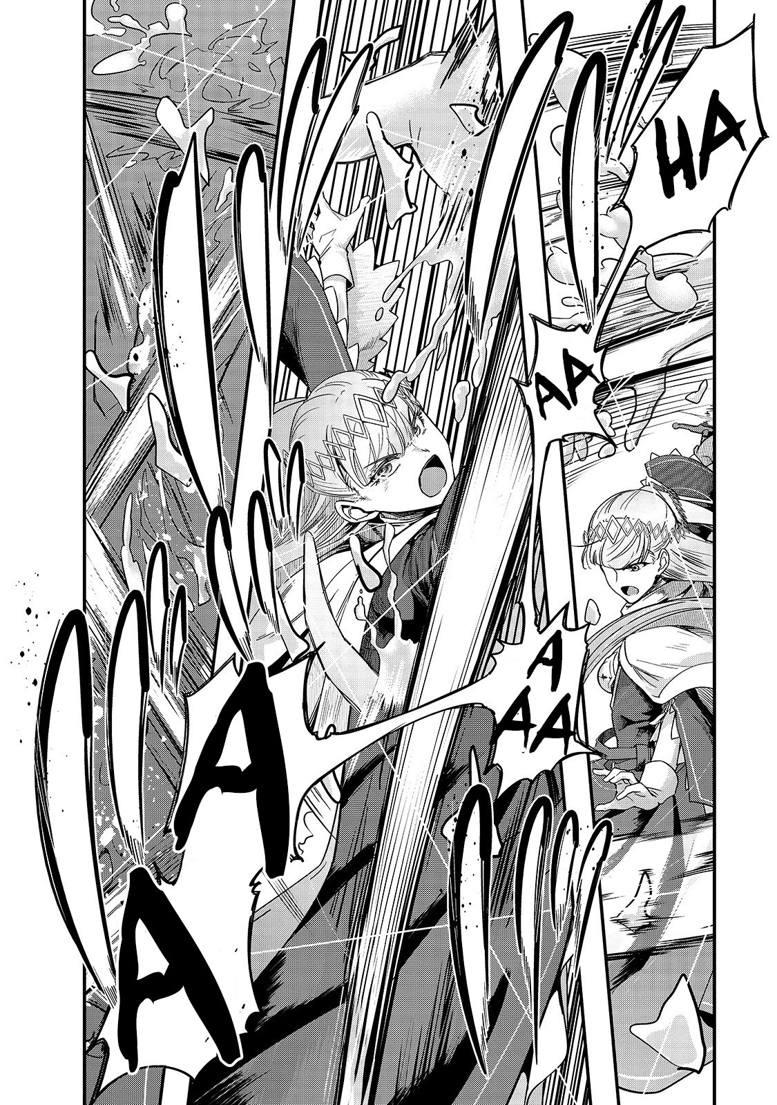 Page 28 of Chapter 10