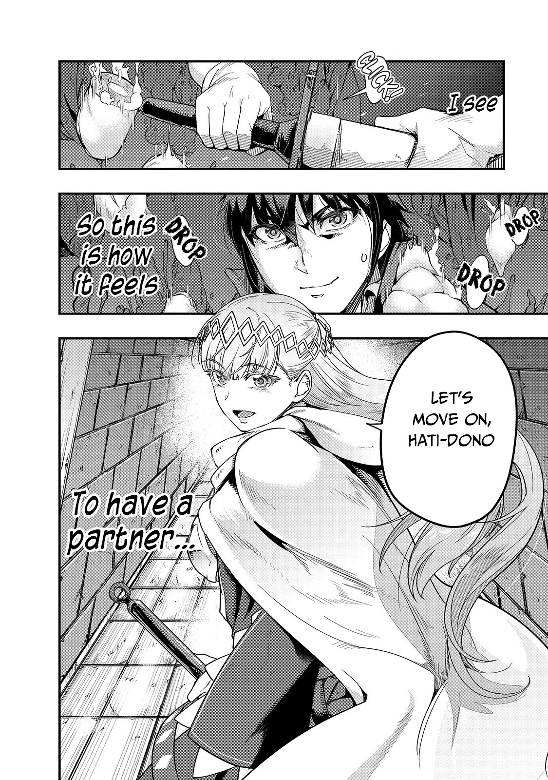 Page 30 of Chapter 10