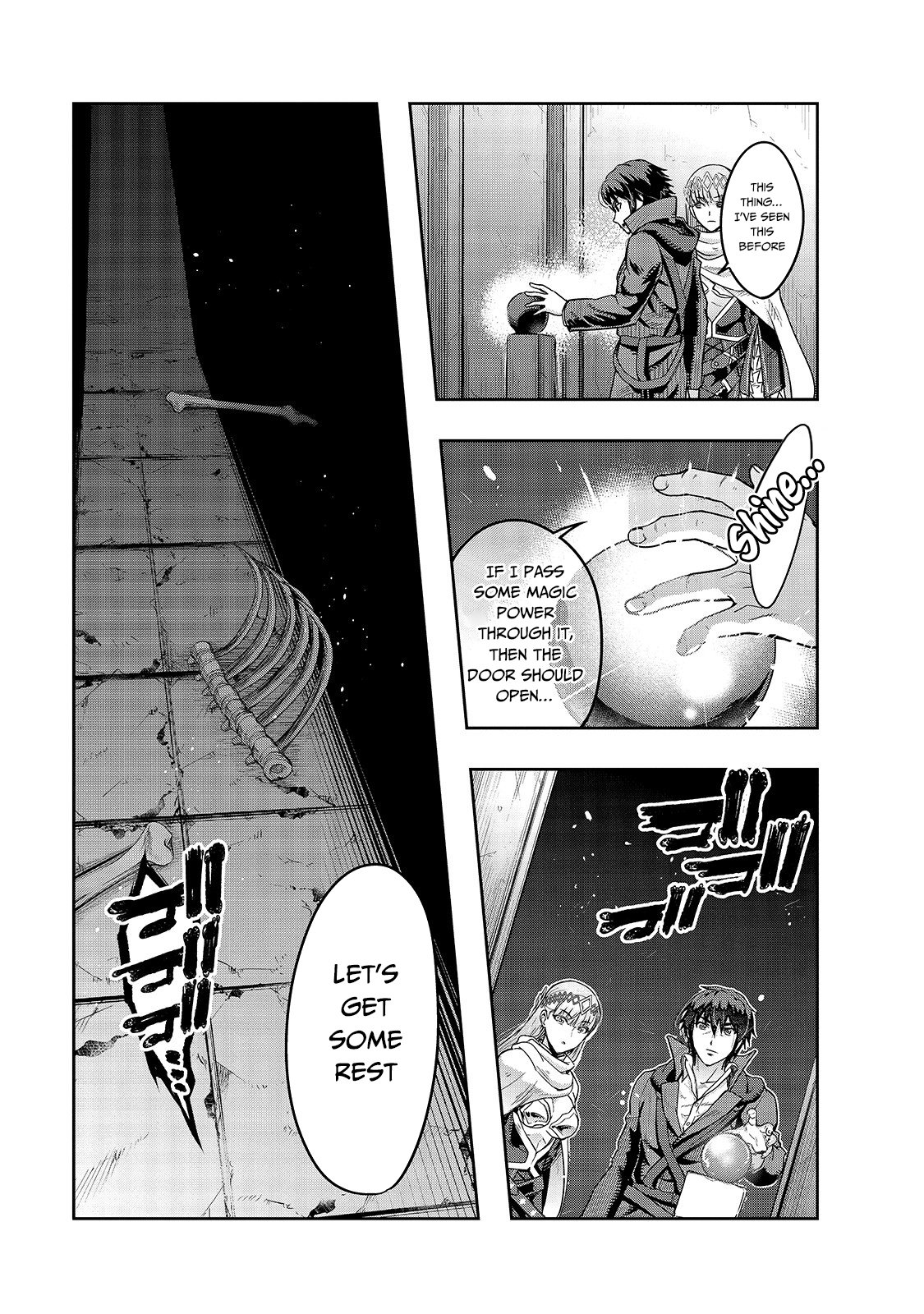 Page 2 of Chapter 11