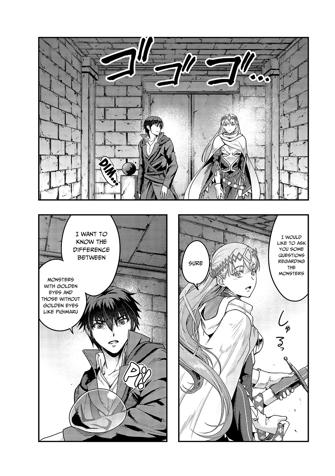 Page 3 of Chapter 11