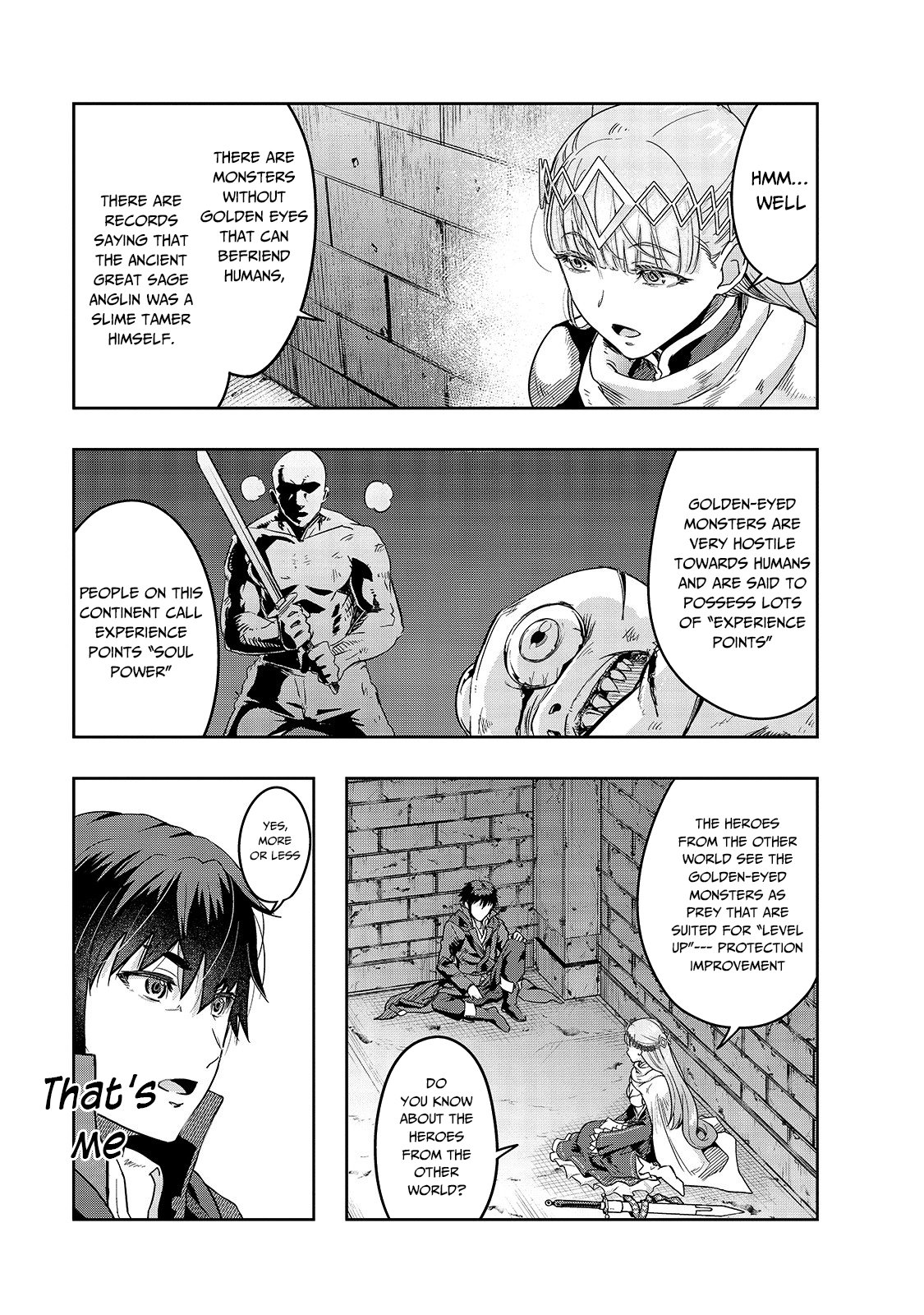 Page 4 of Chapter 11