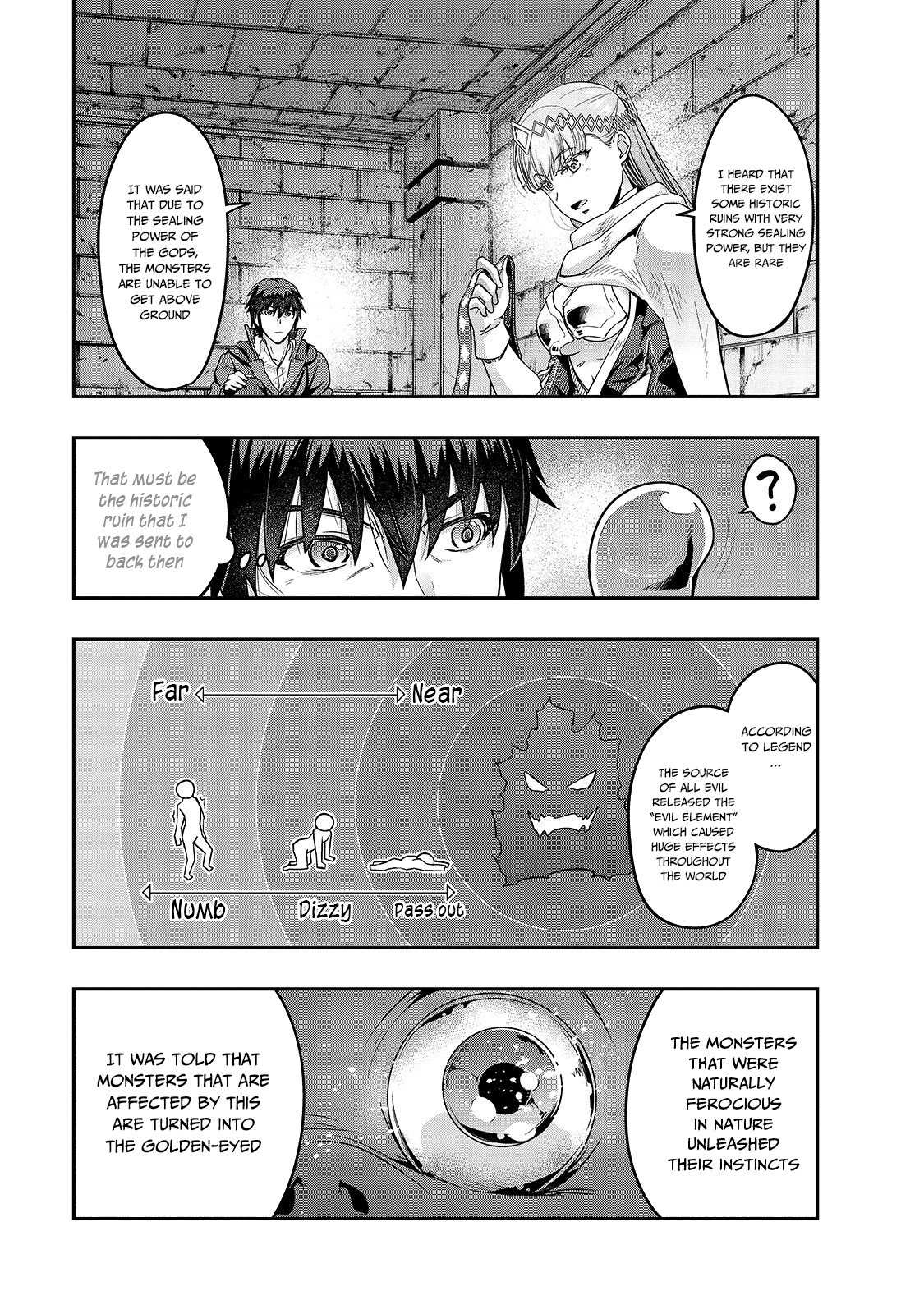 Page 6 of Chapter 11