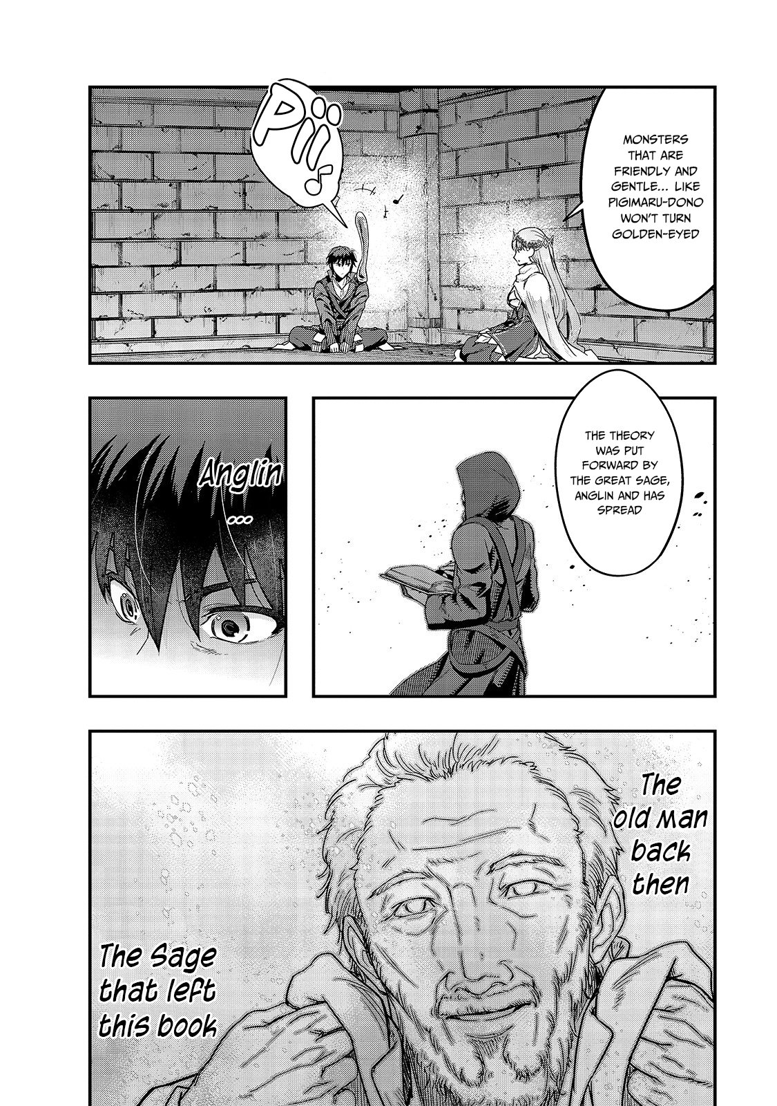 Page 7 of Chapter 11