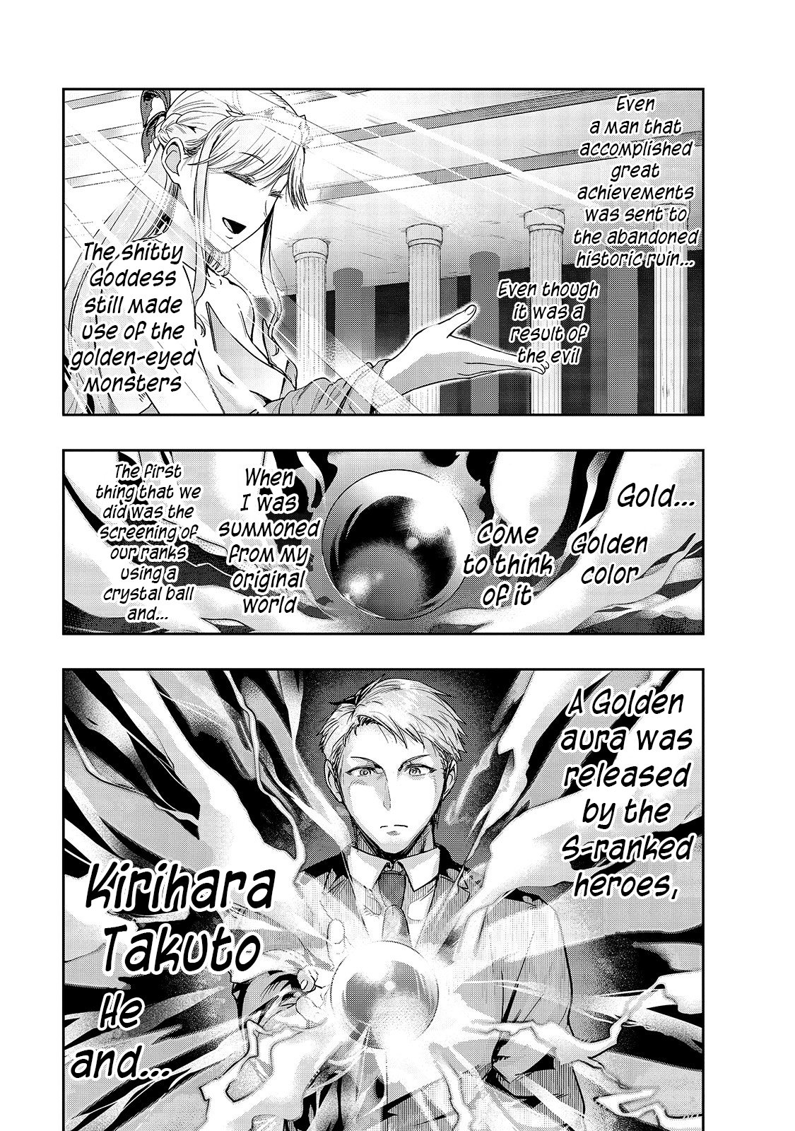 Page 8 of Chapter 11