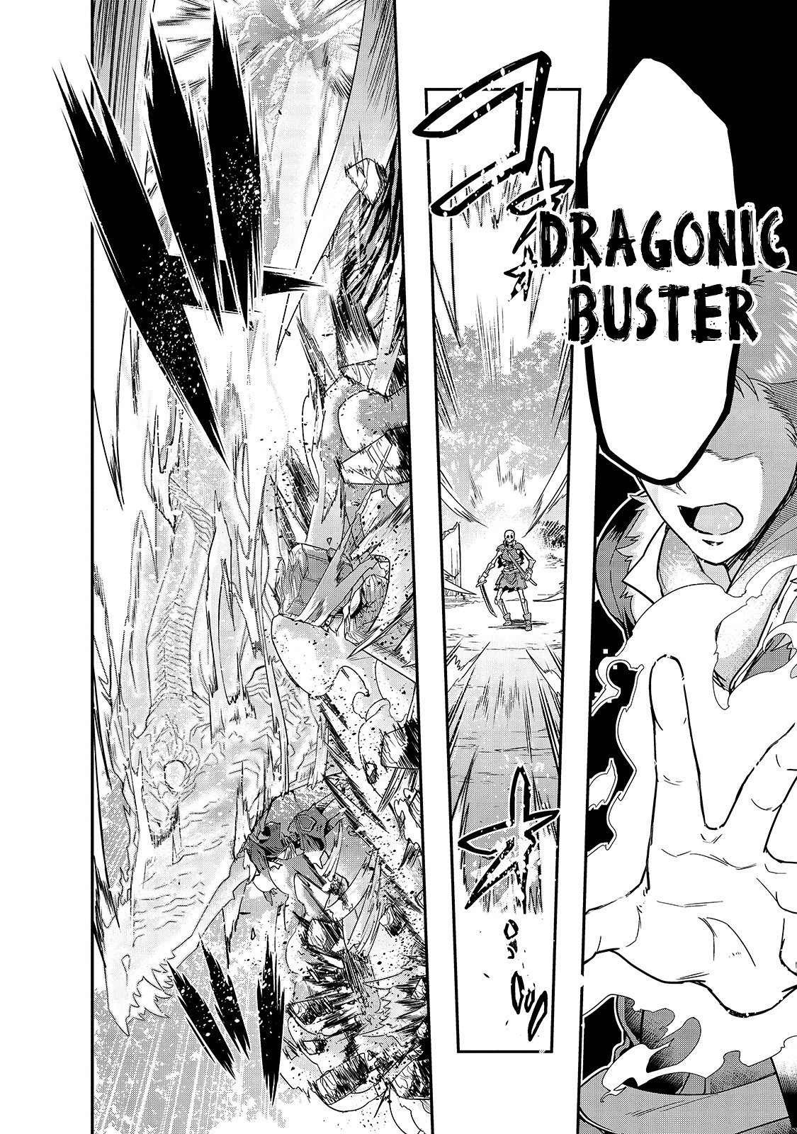 Page 10 of Chapter 11