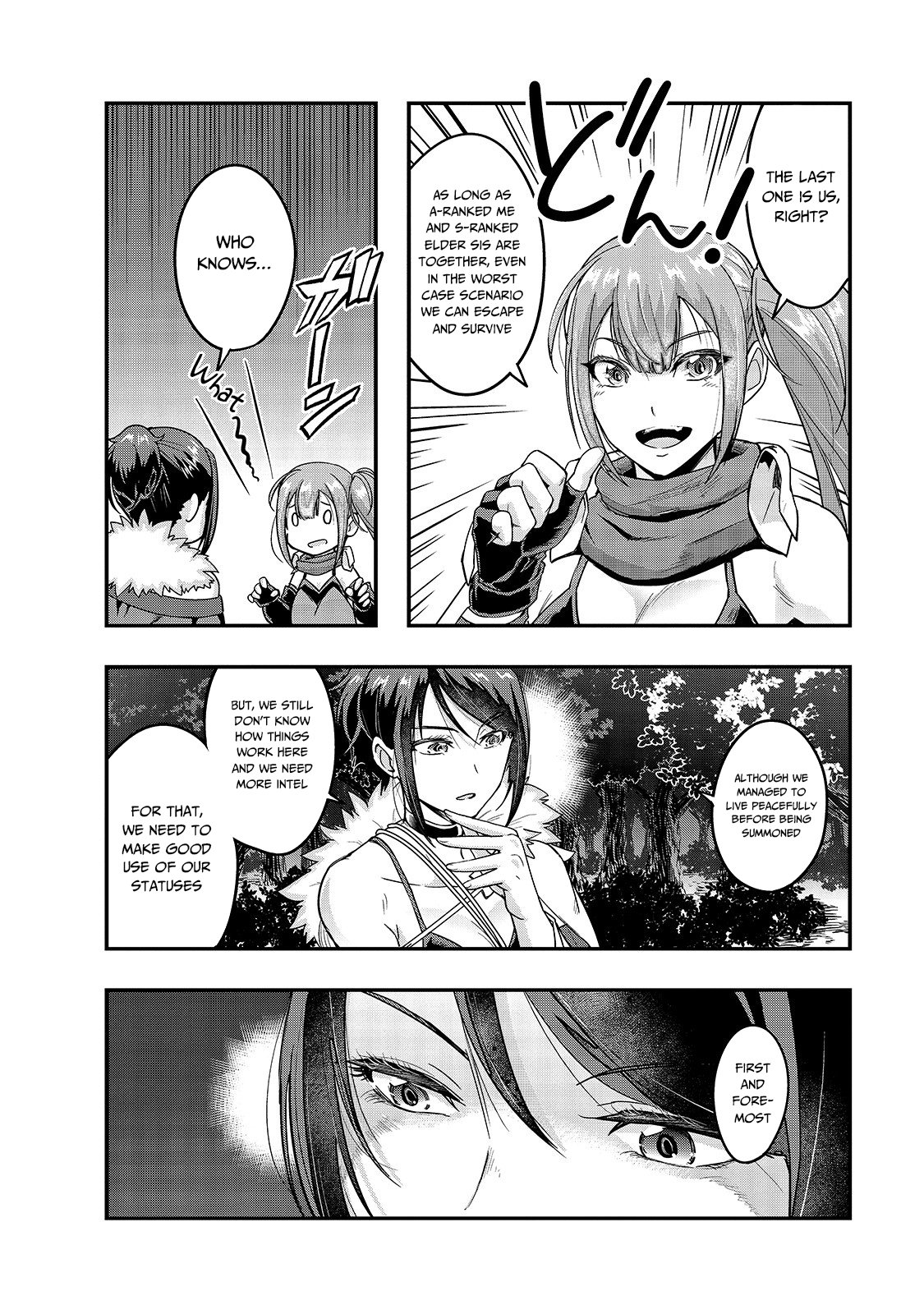 Page 24 of Chapter 11
