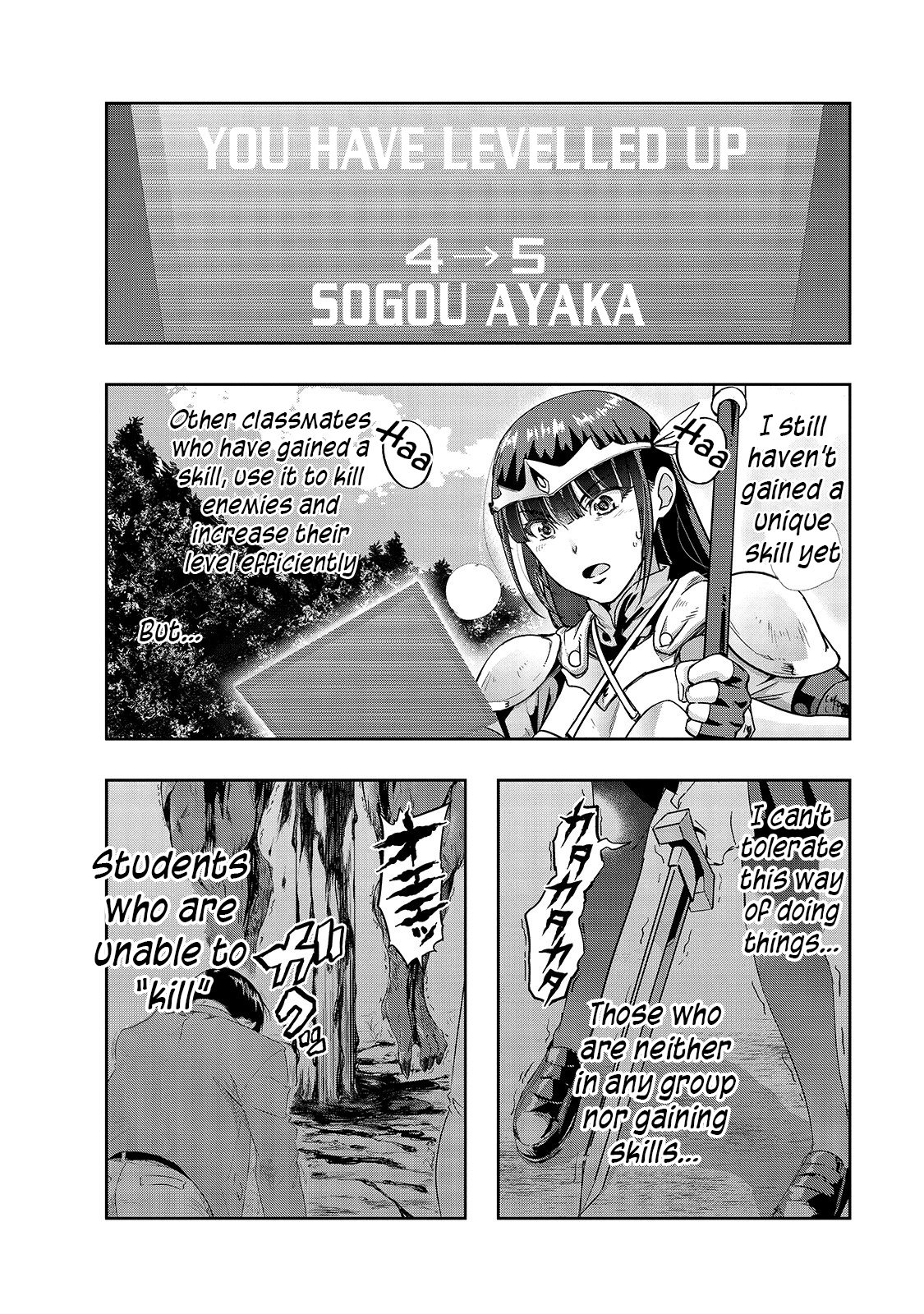 Page 26 of Chapter 11