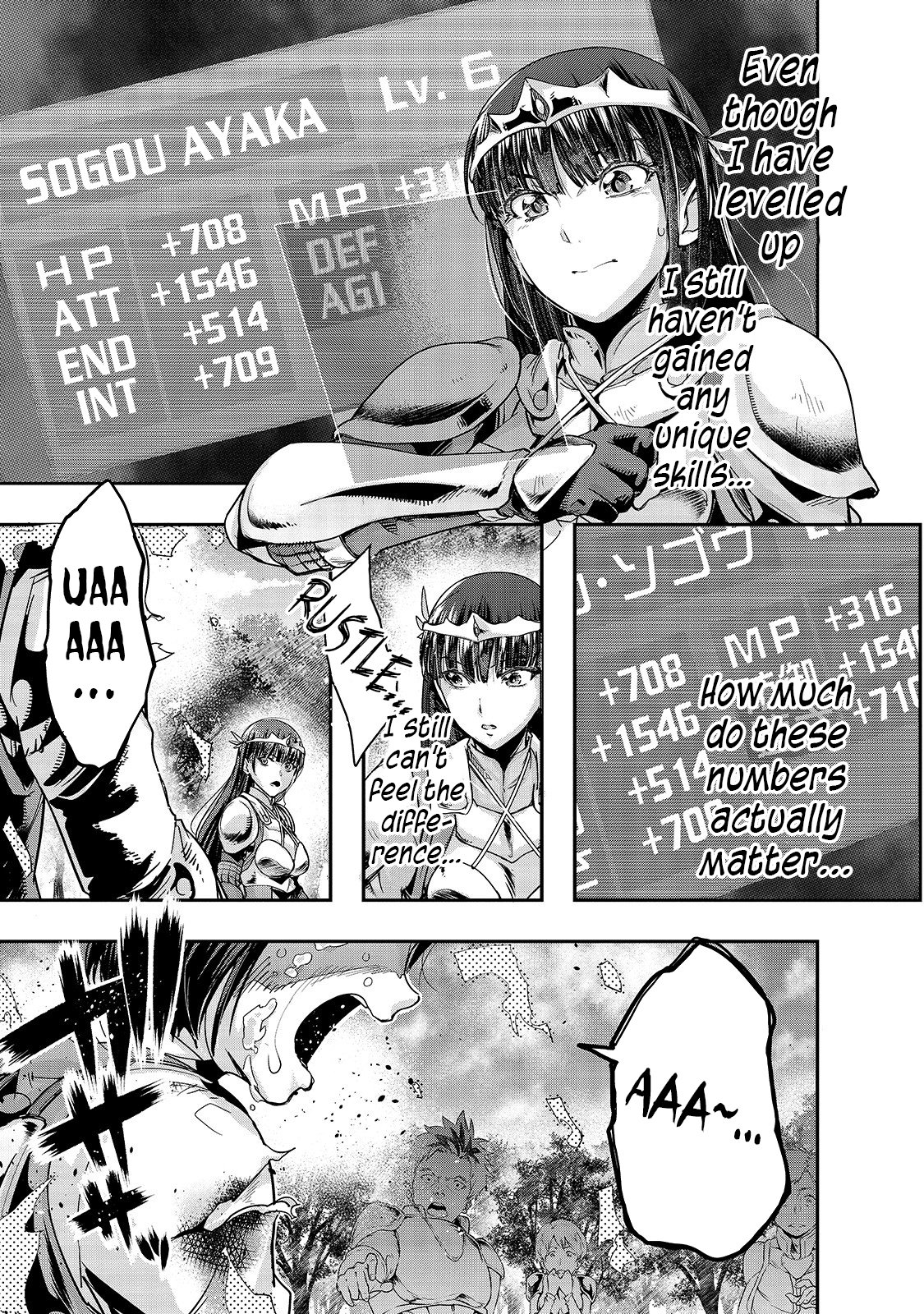 Page 2 of Chapter 12