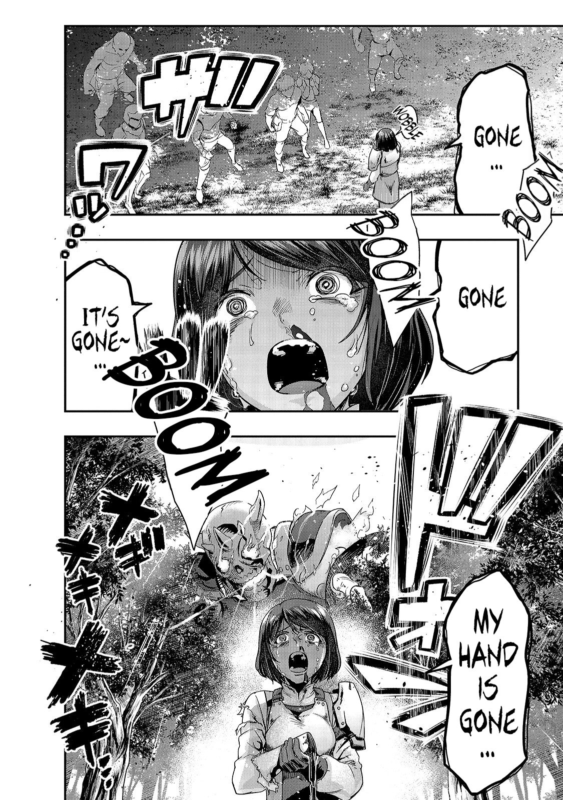 Page 3 of Chapter 12