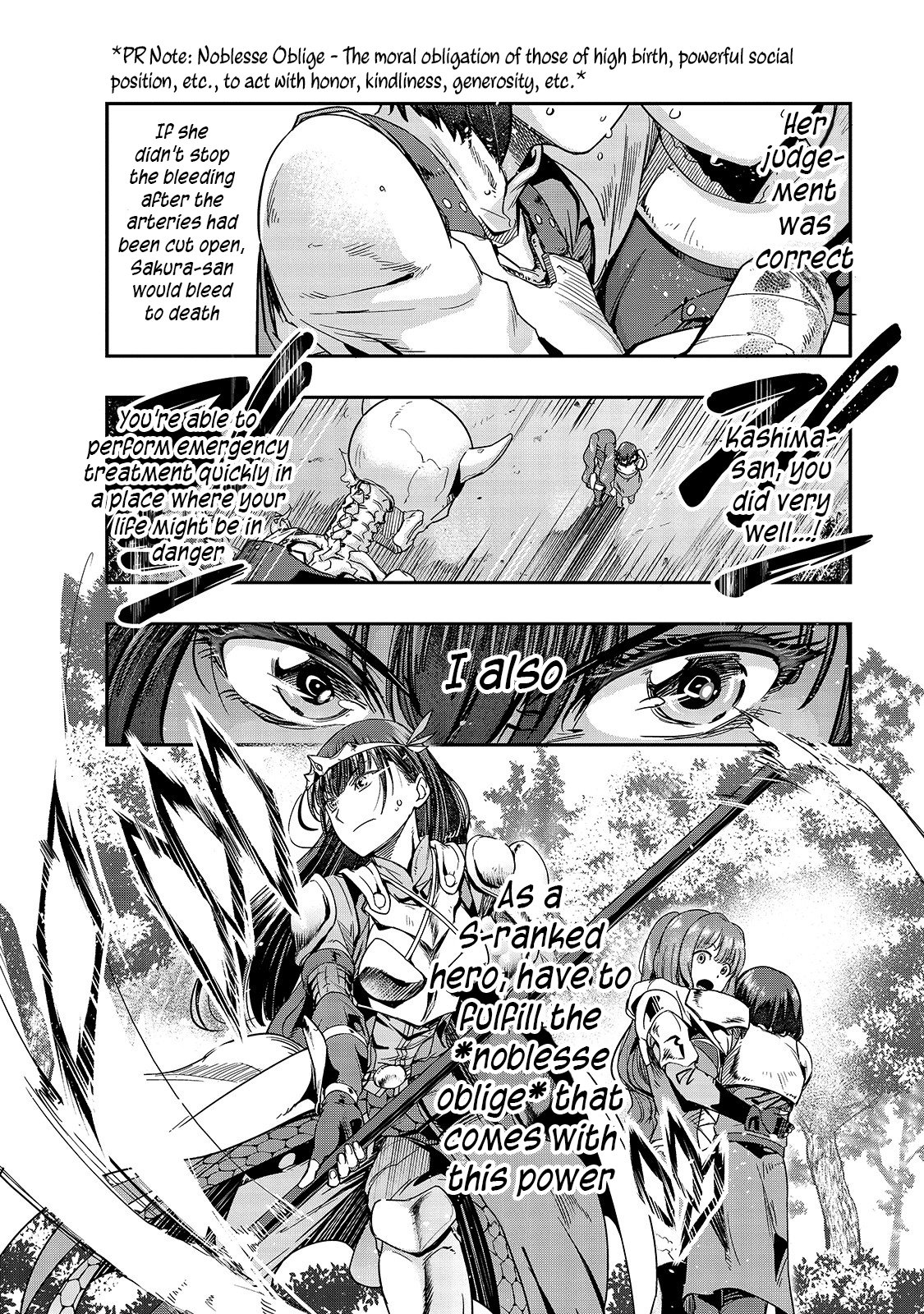Page 7 of Chapter 12