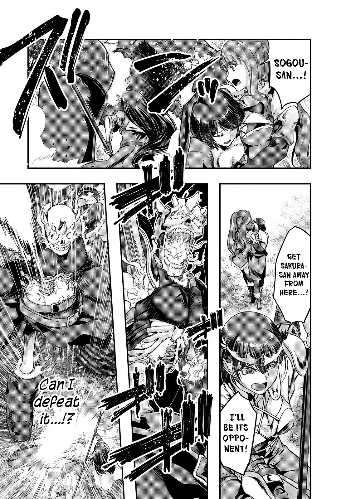 Page 8 of Chapter 12