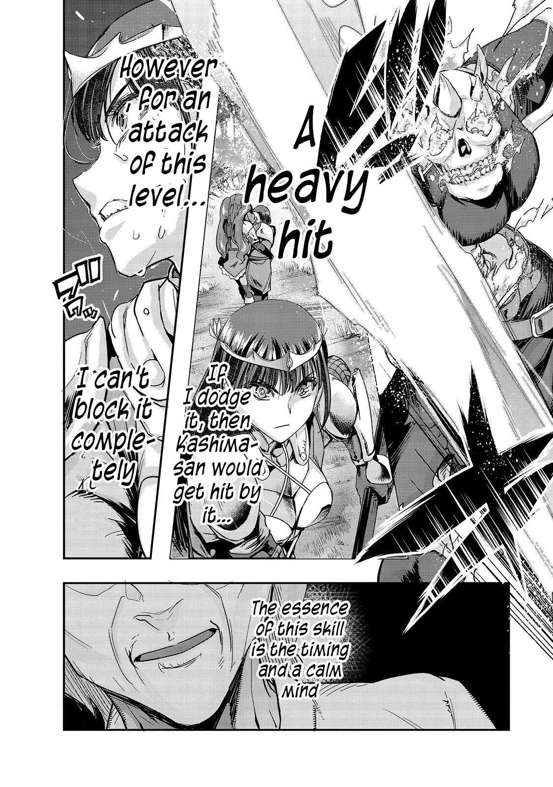 Page 9 of Chapter 12