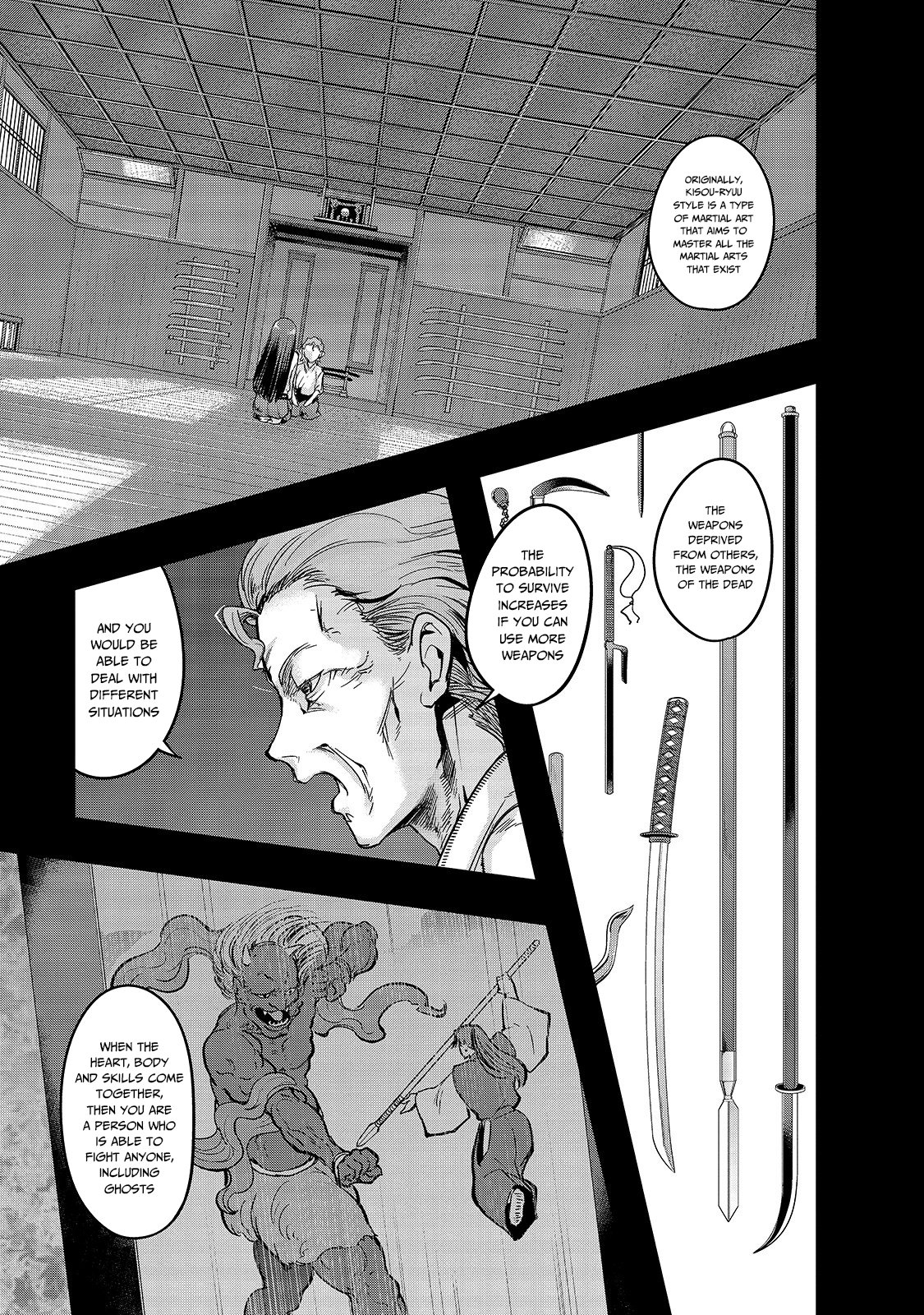 Page 10 of Chapter 12