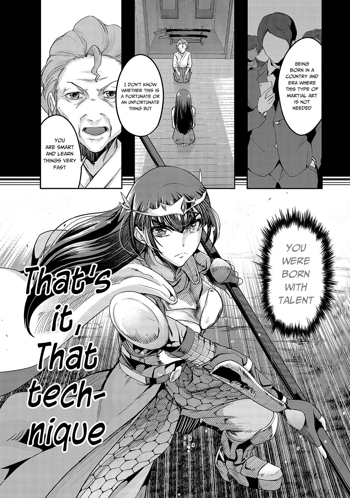 Page 11 of Chapter 12