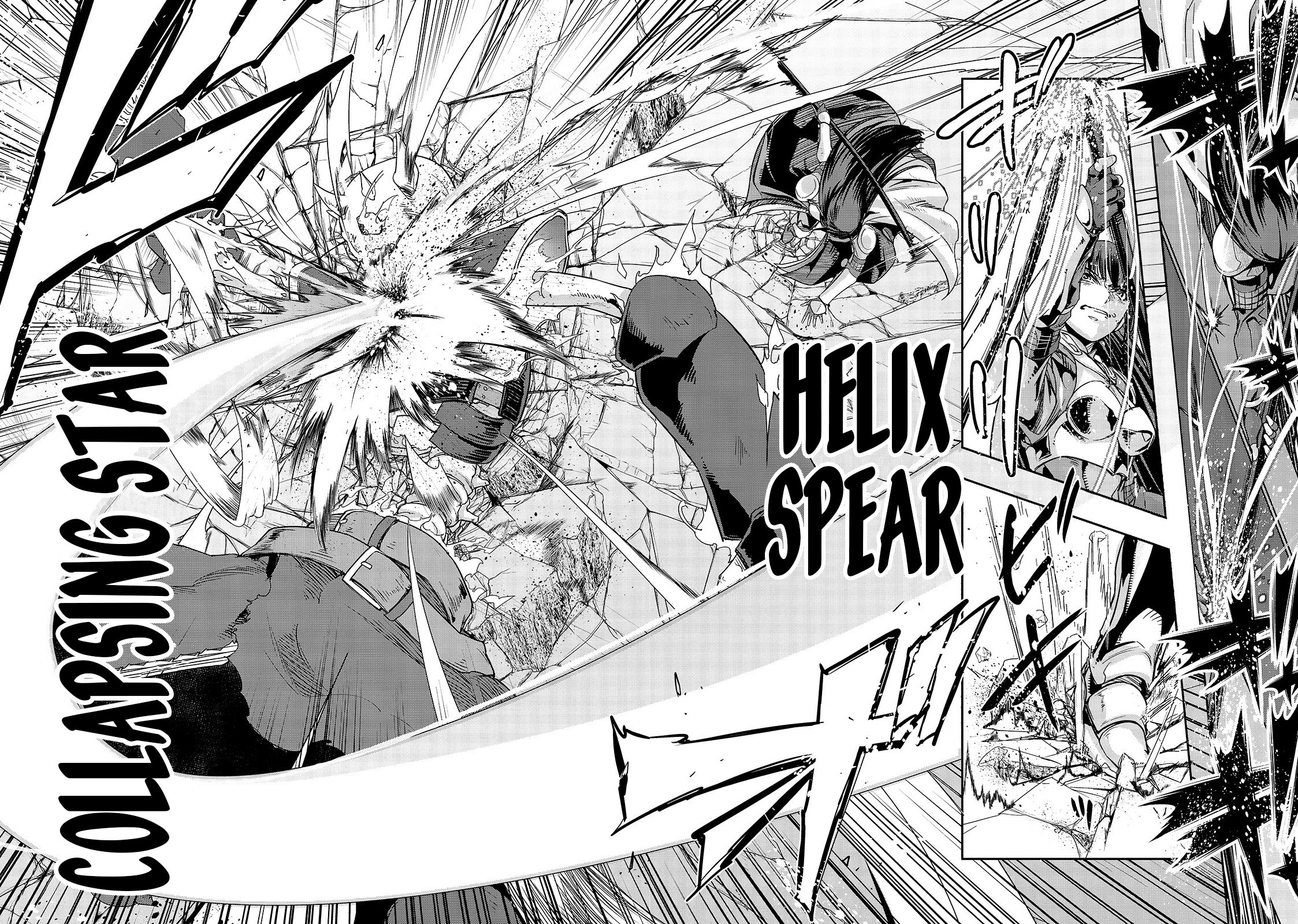 Page 13 of Chapter 12